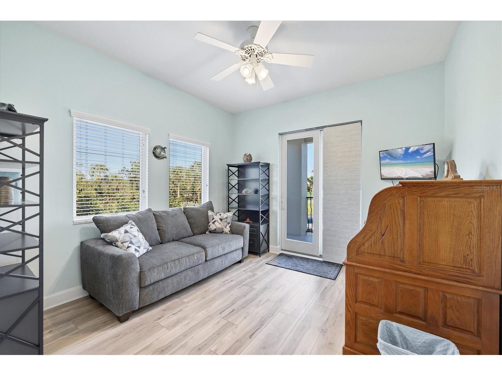 11180 Hacienda Del Mar Boulevard #C-201 Placida FL 33946 - INTRACOASTAL WATERWAY D6144316 image31