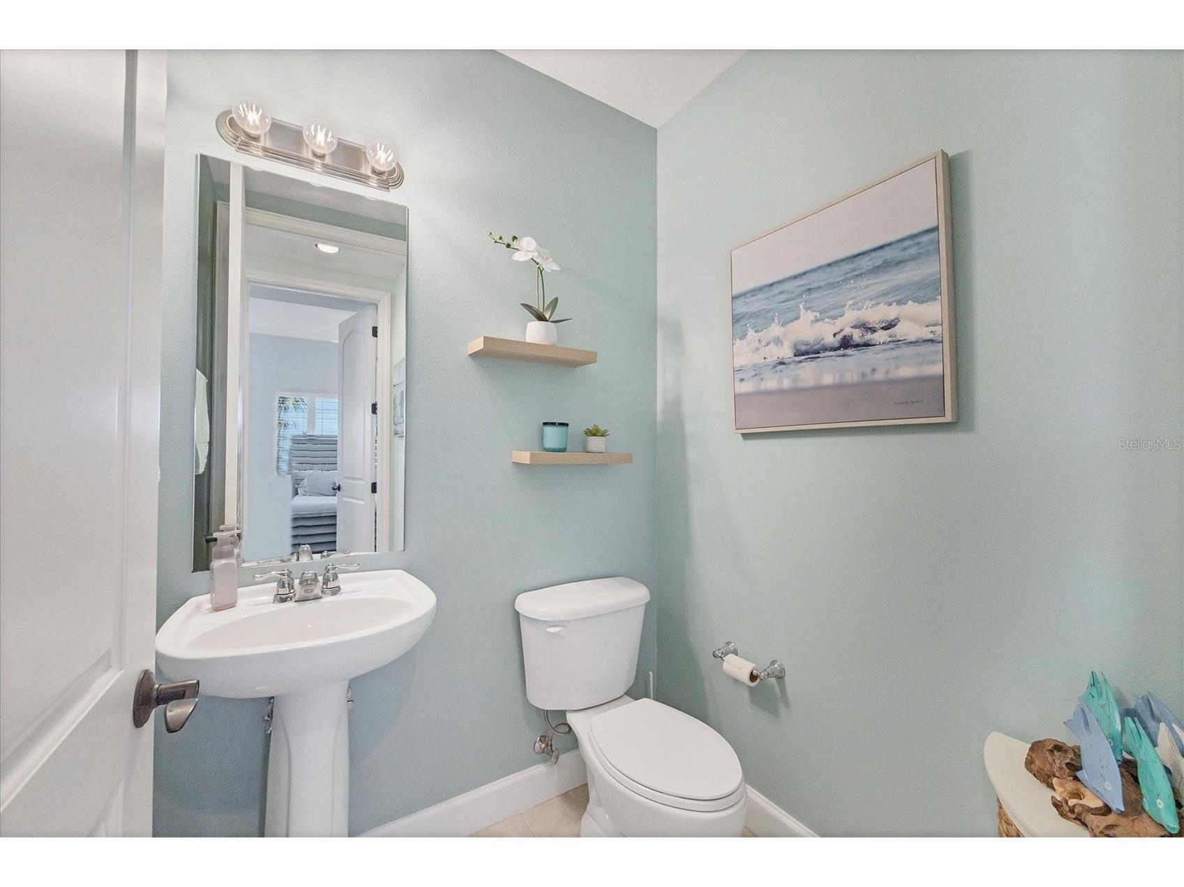 11180 Hacienda Del Mar Boulevard #C-201 Placida FL 33946 - INTRACOASTAL WATERWAY D6144316 image32