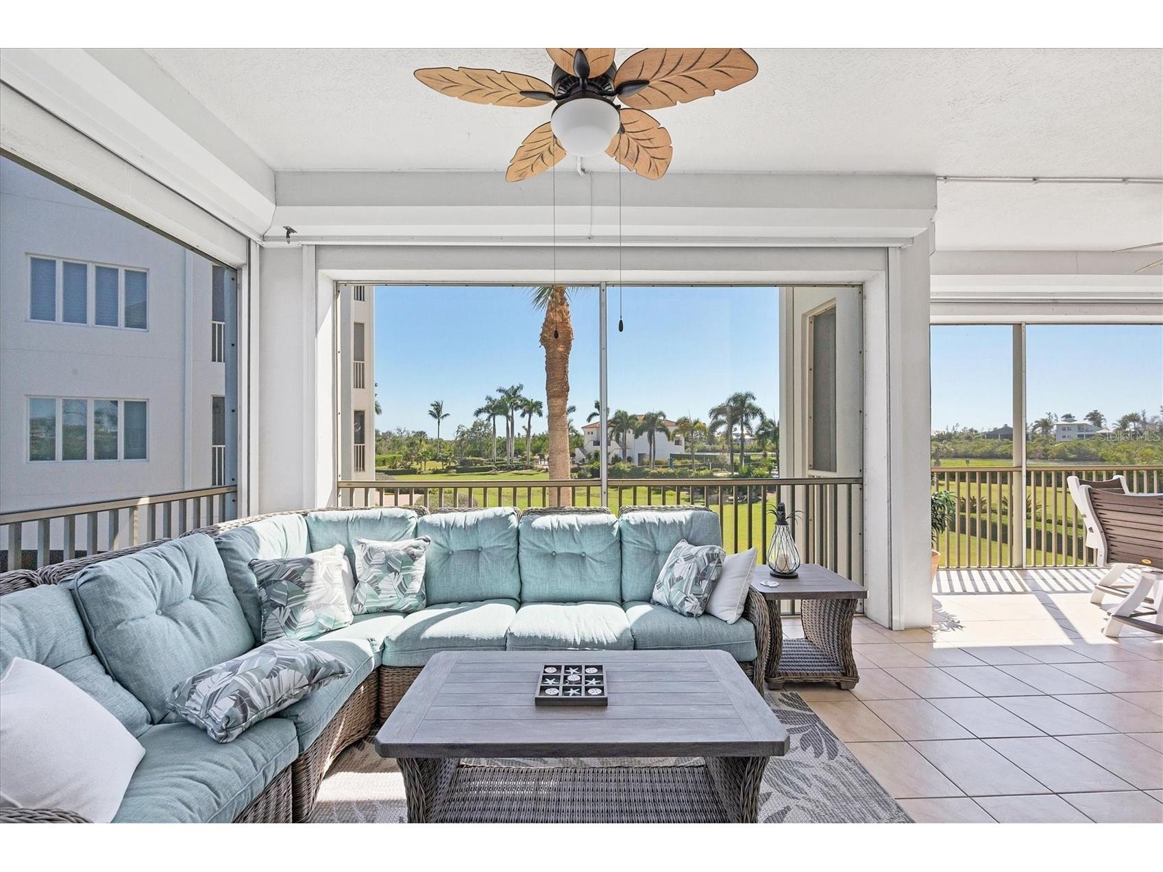 11180 Hacienda Del Mar Boulevard #C-201 Placida FL 33946 - INTRACOASTAL WATERWAY D6144316 image33
