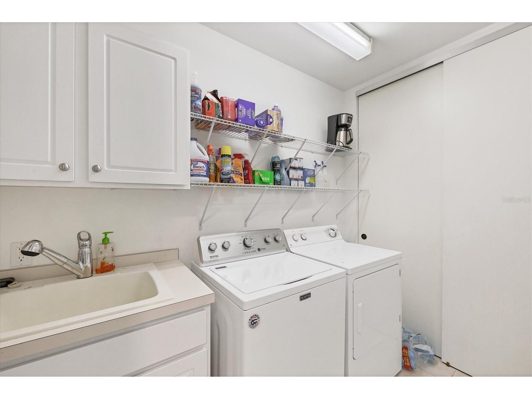 11180 Hacienda Del Mar Boulevard #C-201 Placida FL 33946 - INTRACOASTAL WATERWAY D6144316 image36