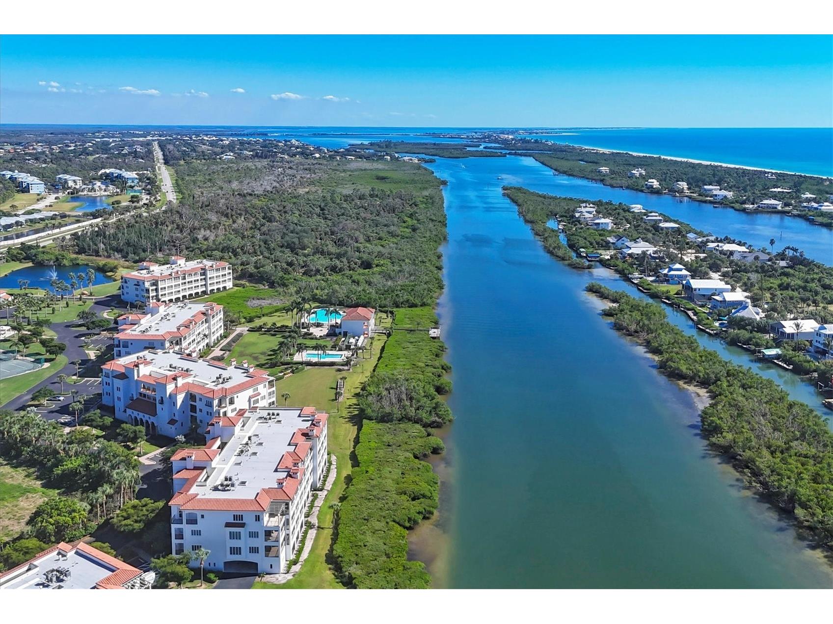 11180 Hacienda Del Mar Boulevard #C-201 Placida FL 33946 - INTRACOASTAL WATERWAY D6144316 image40