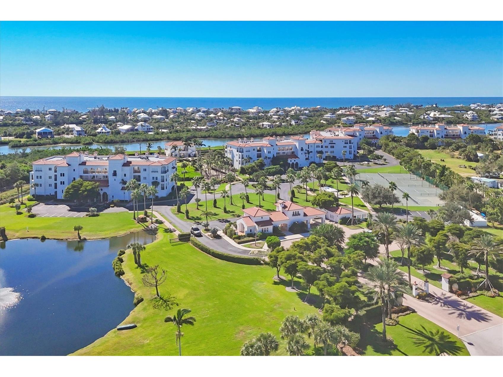 11180 Hacienda Del Mar Boulevard #C-201 Placida FL 33946 - INTRACOASTAL WATERWAY D6144316 image41