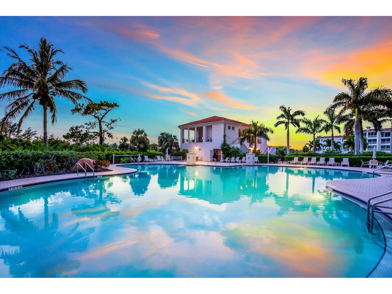 11180 Hacienda Del Mar Boulevard #C-201 Placida FL 33946 - INTRACOASTAL WATERWAY D6144316 image46