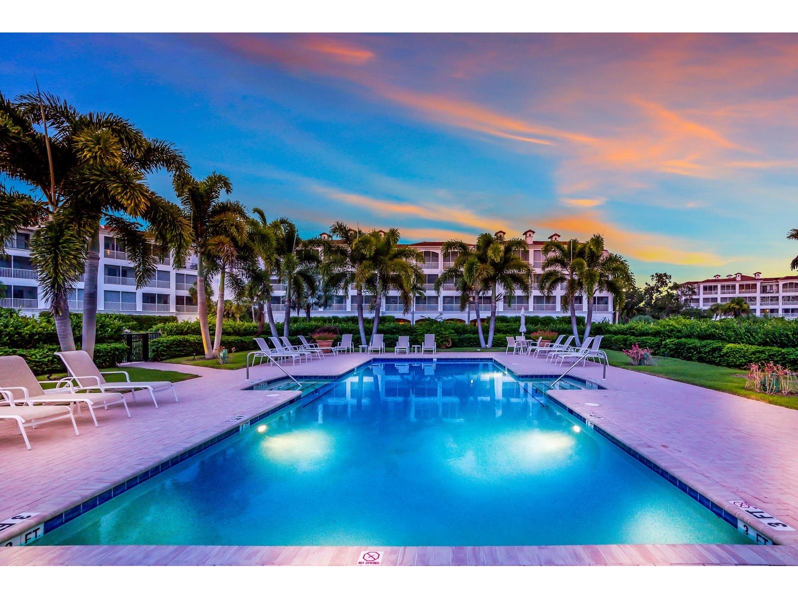 11180 Hacienda Del Mar Boulevard #C-201 Placida FL 33946 - INTRACOASTAL WATERWAY D6144316 image48