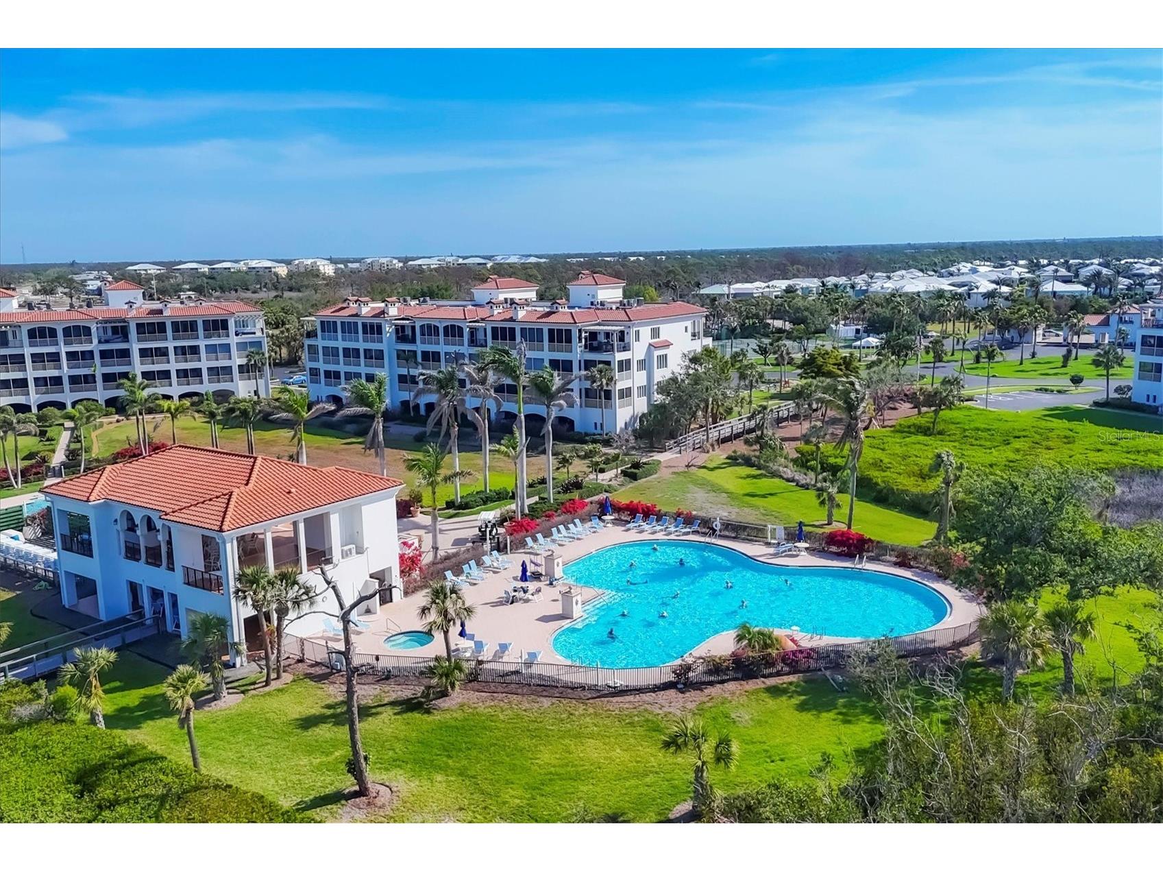 11180 Hacienda Del Mar Boulevard #C-201 Placida FL 33946 - INTRACOASTAL WATERWAY D6144316 image52