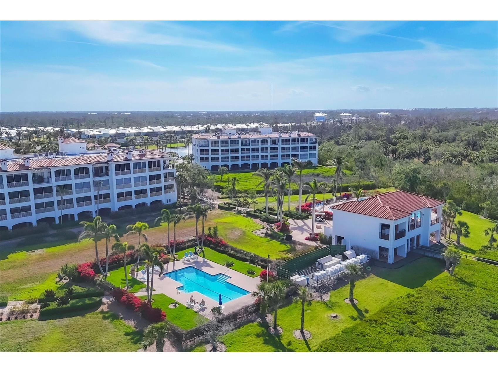 11180 Hacienda Del Mar Boulevard #C-201 Placida FL 33946 - INTRACOASTAL WATERWAY D6144316 image53