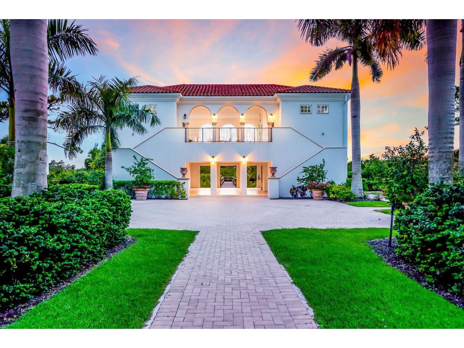 11180 Hacienda Del Mar Boulevard #C-201 Placida FL 33946 - INTRACOASTAL WATERWAY D6144316 image57