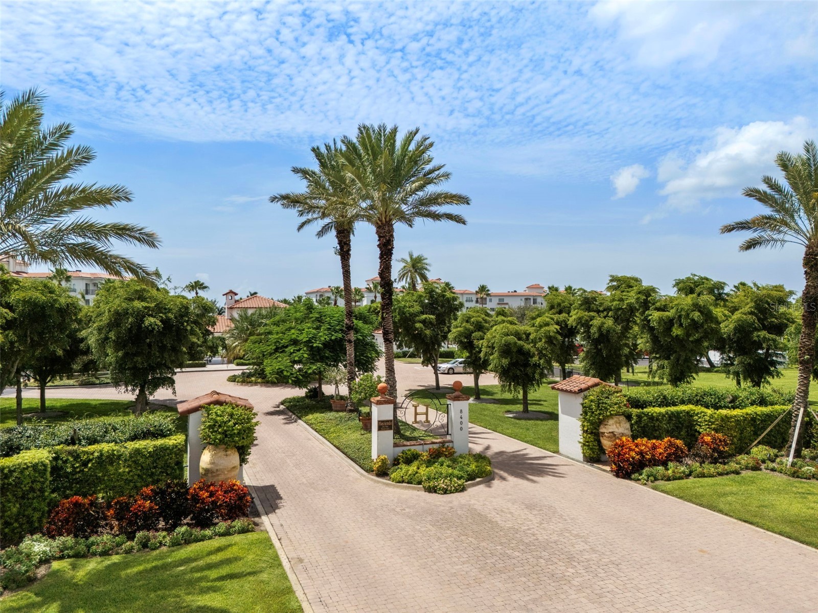 11180 Hacienda Del Mar Boulevard #C-201 Placida FL 33946 - INTRACOASTAL WATERWAY D6144316 image6