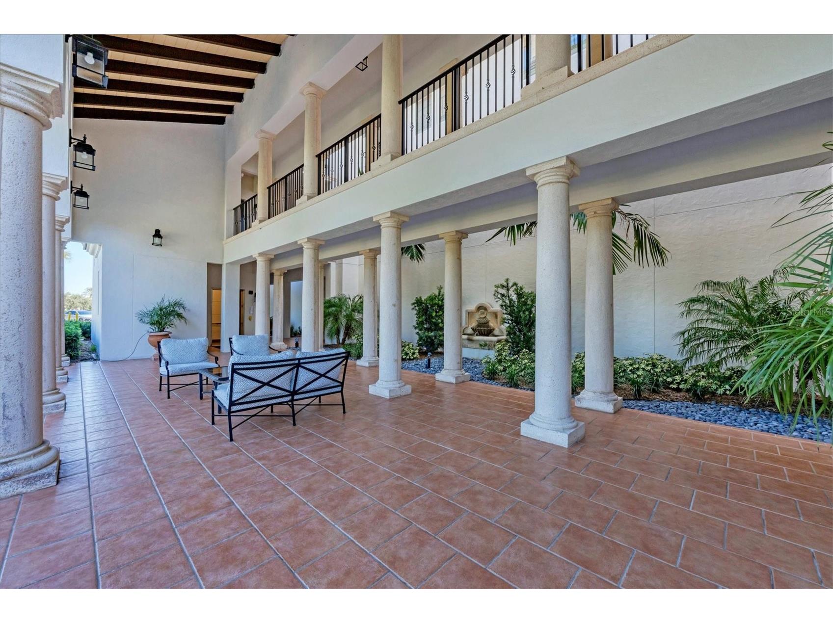 11180 Hacienda Del Mar Boulevard #C-201 Placida FL 33946 - INTRACOASTAL WATERWAY D6144316 image9