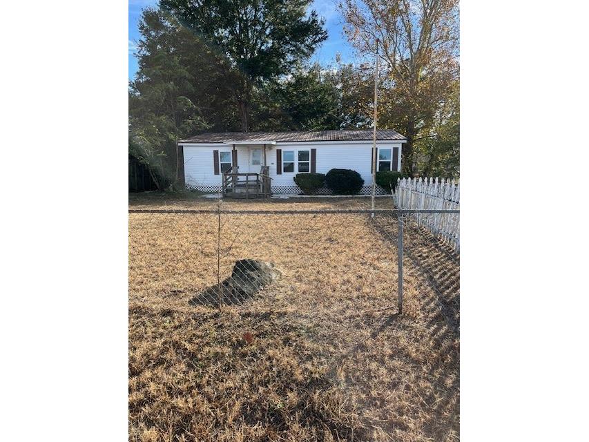 11180 NW 21st Street Ocala FL 34482 OM690889 image1