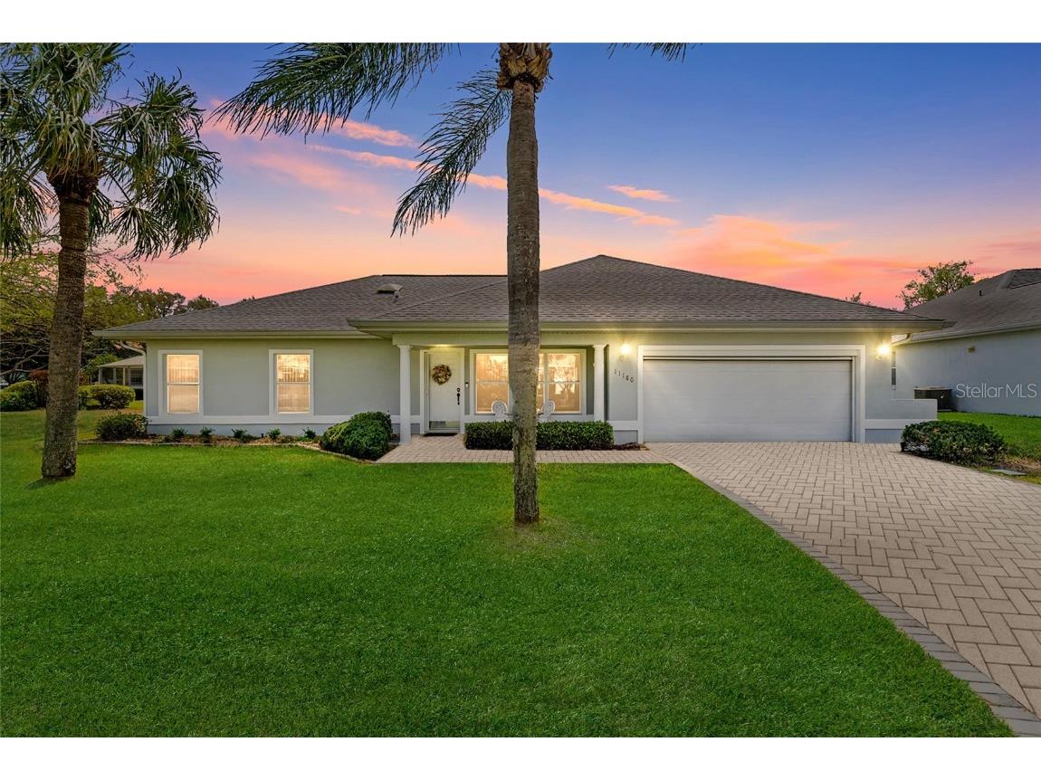 11180 SE 175th Place Summerfield FL 34491 G5066103 image1