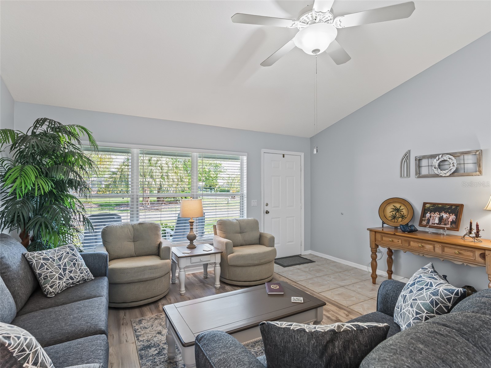 11180 SE 175th Place Summerfield FL 34491 G5109753 image10