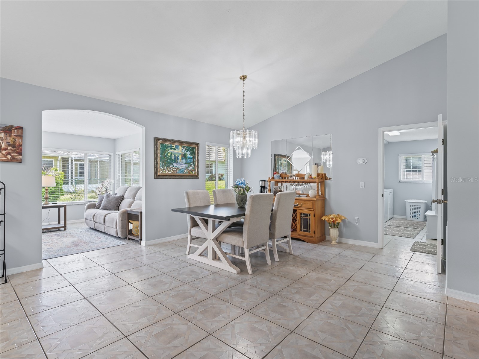 11180 SE 175th Place Summerfield FL 34491 G5109753 image11