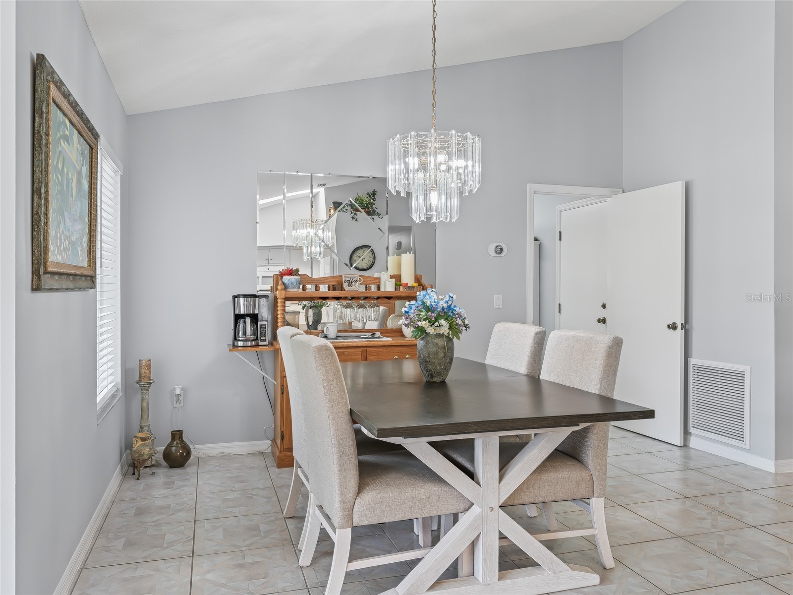 11180 SE 175th Place Summerfield FL 34491 G5109753 image12