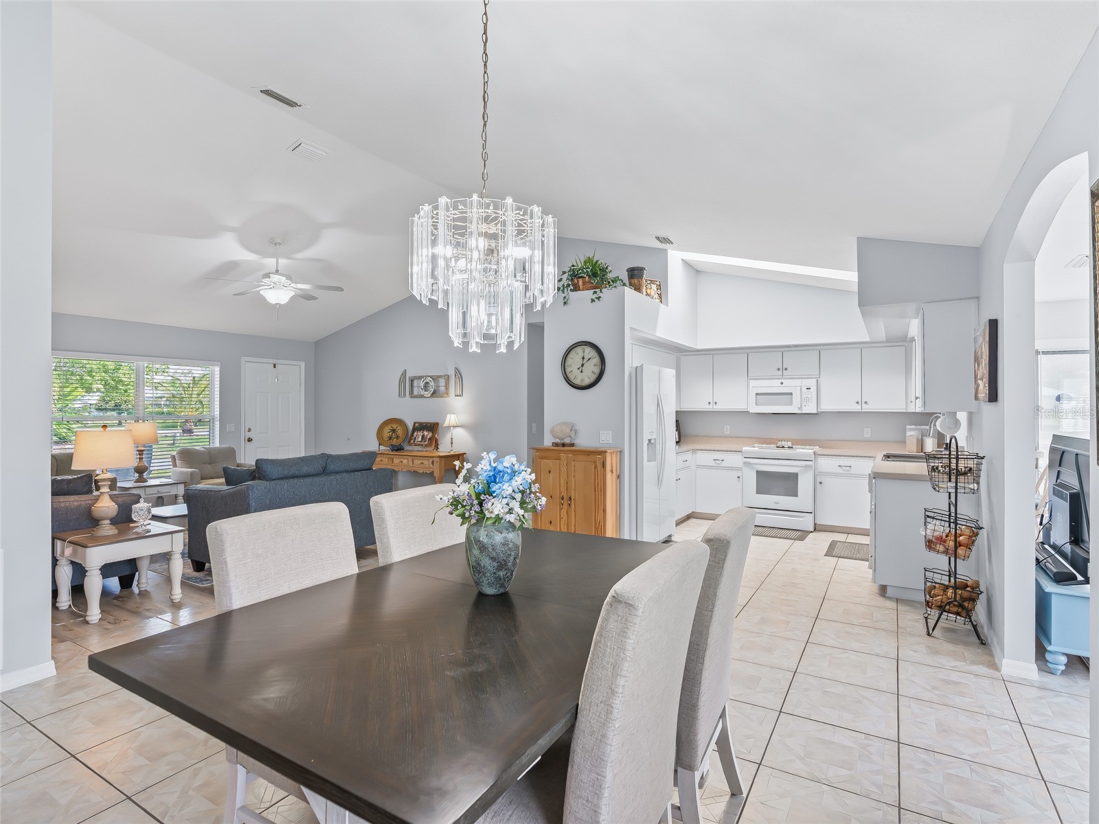 11180 SE 175th Place Summerfield FL 34491 G5109753 image13