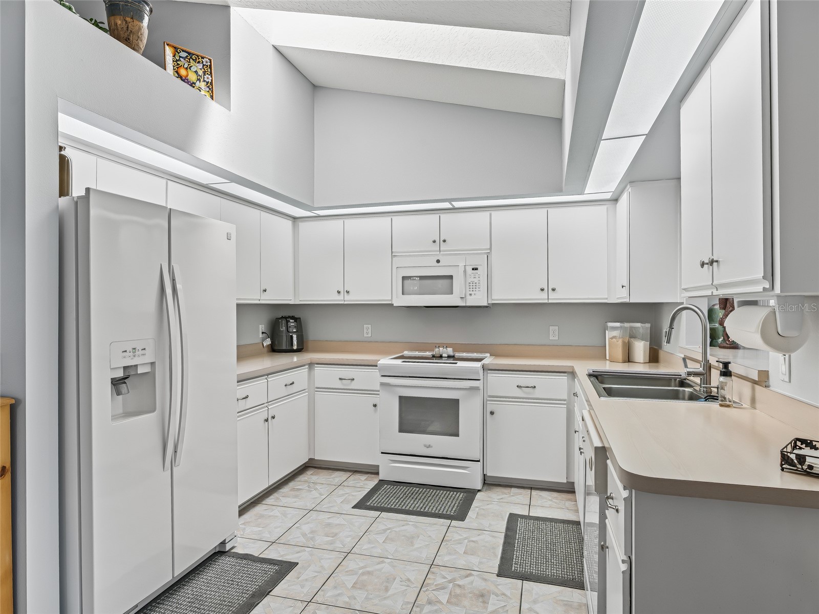 11180 SE 175th Place Summerfield FL 34491 G5109753 image14