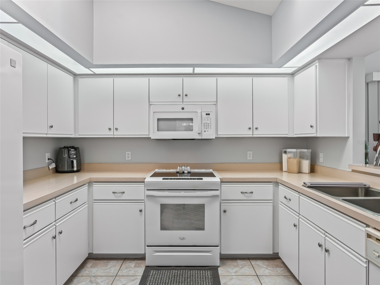 11180 SE 175th Place Summerfield FL 34491 G5109753 image15
