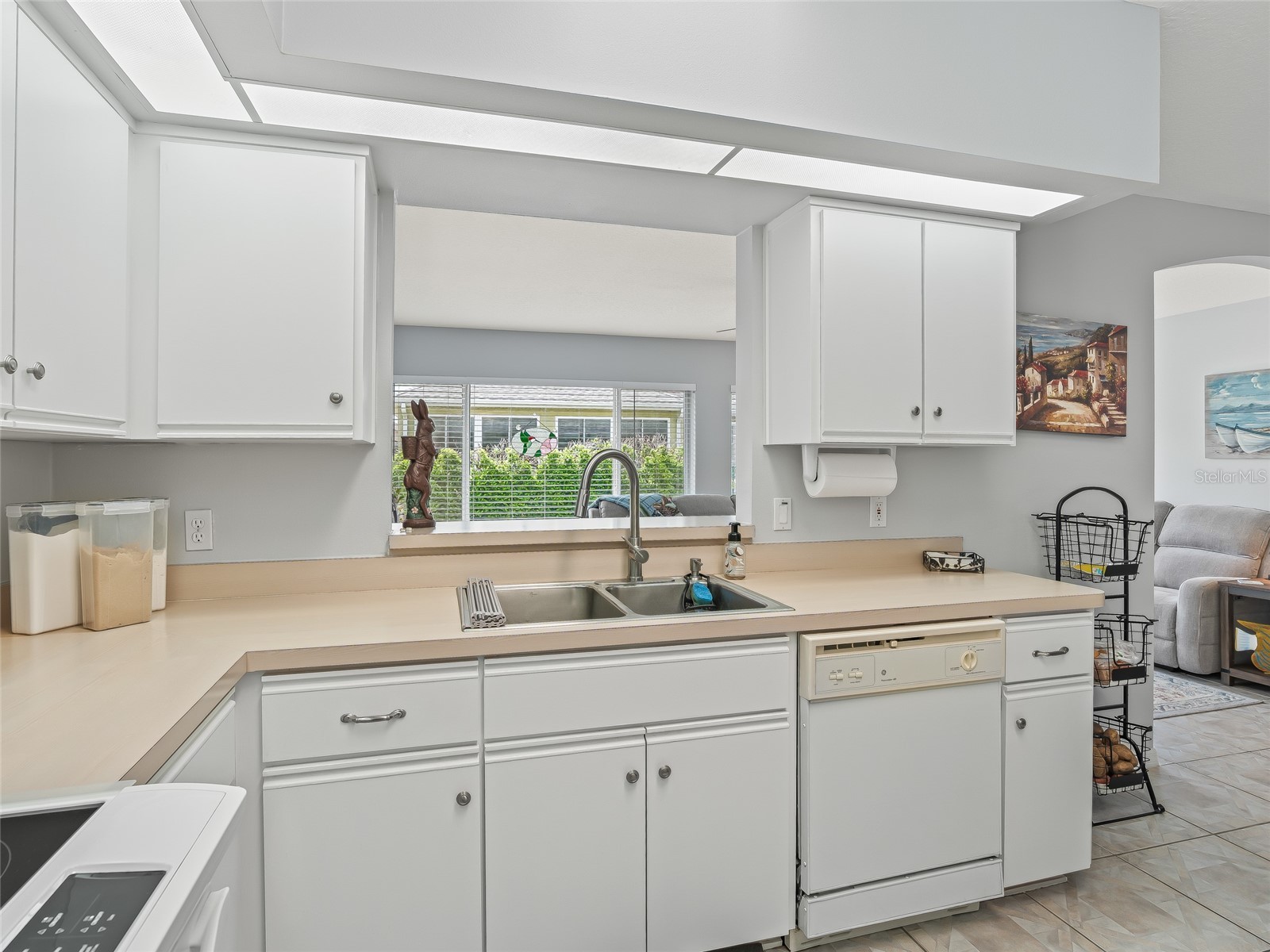 11180 SE 175th Place Summerfield FL 34491 G5109753 image16