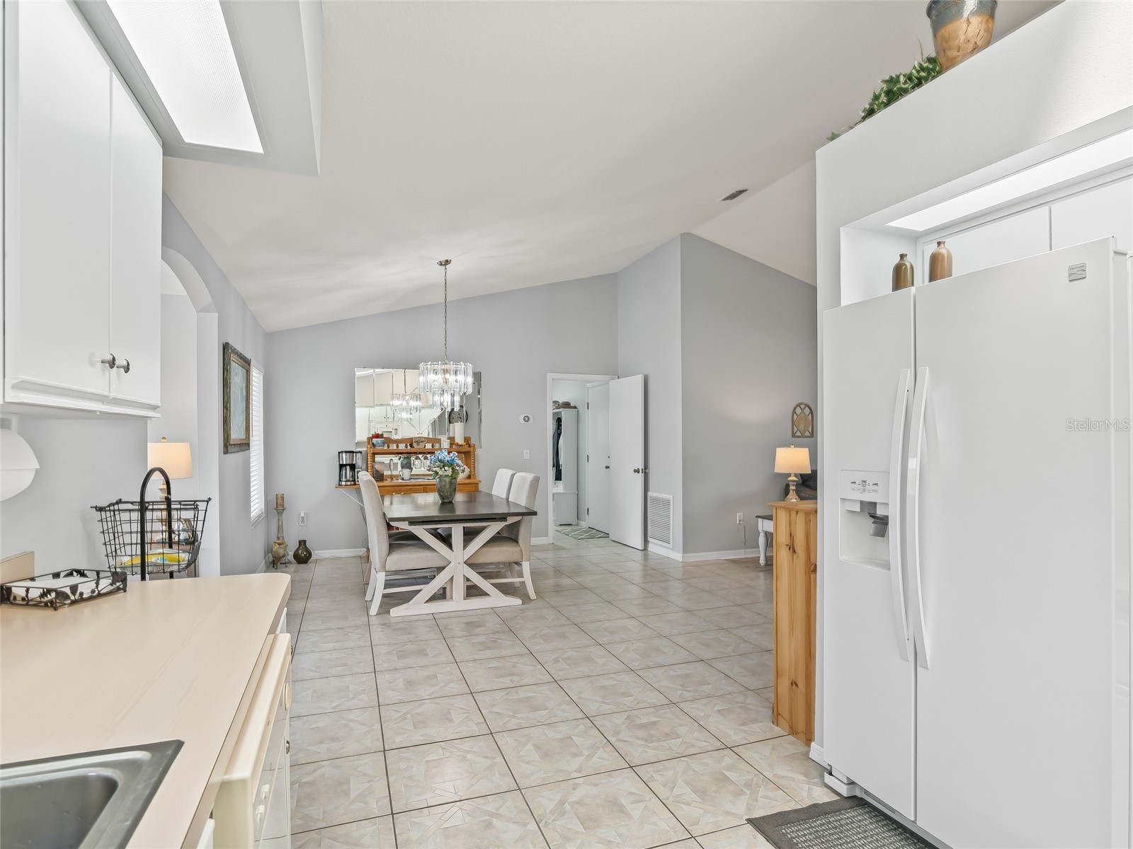 11180 SE 175th Place Summerfield FL 34491 G5109753 image17
