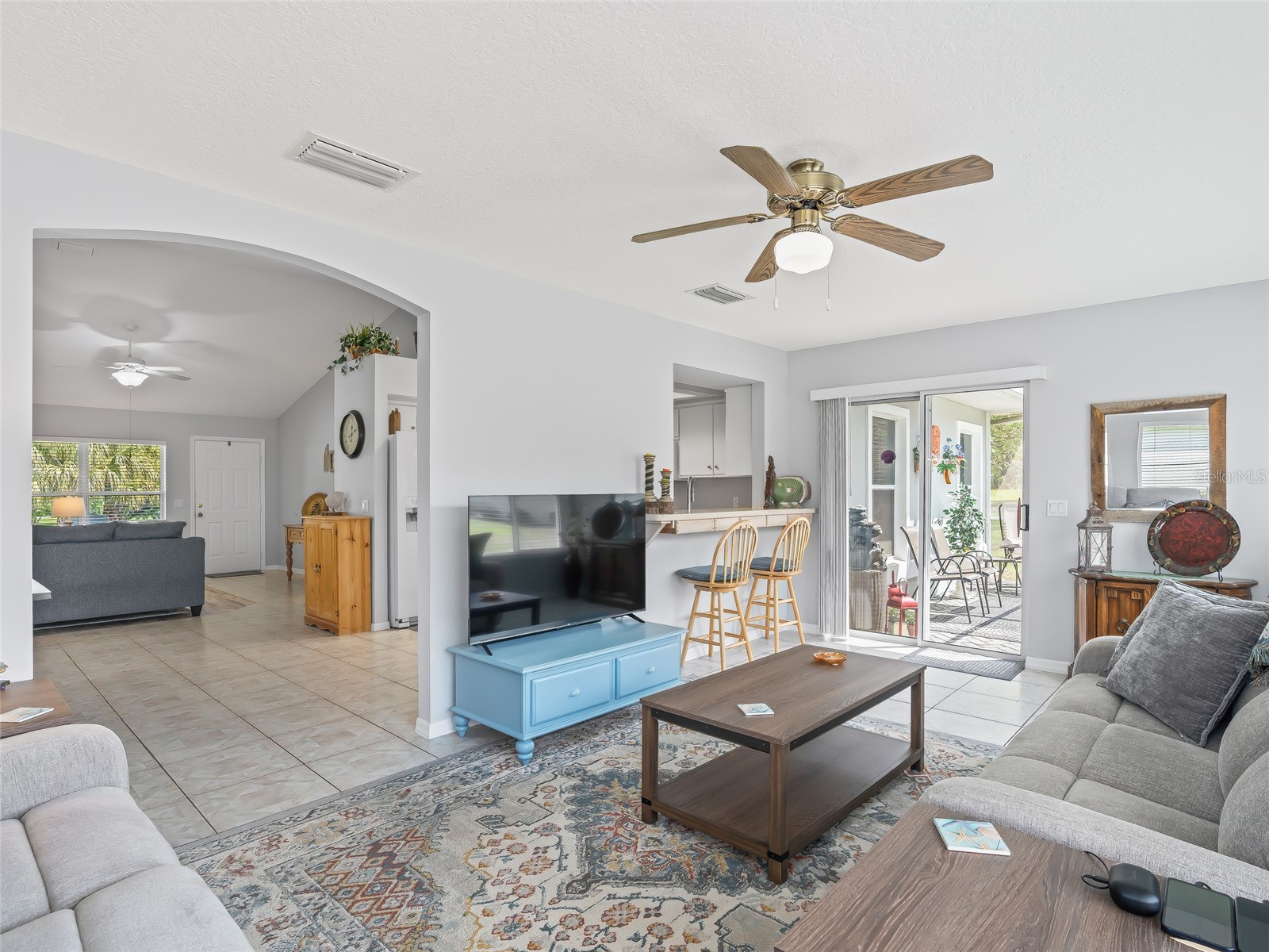 11180 SE 175th Place Summerfield FL 34491 G5109753 image19