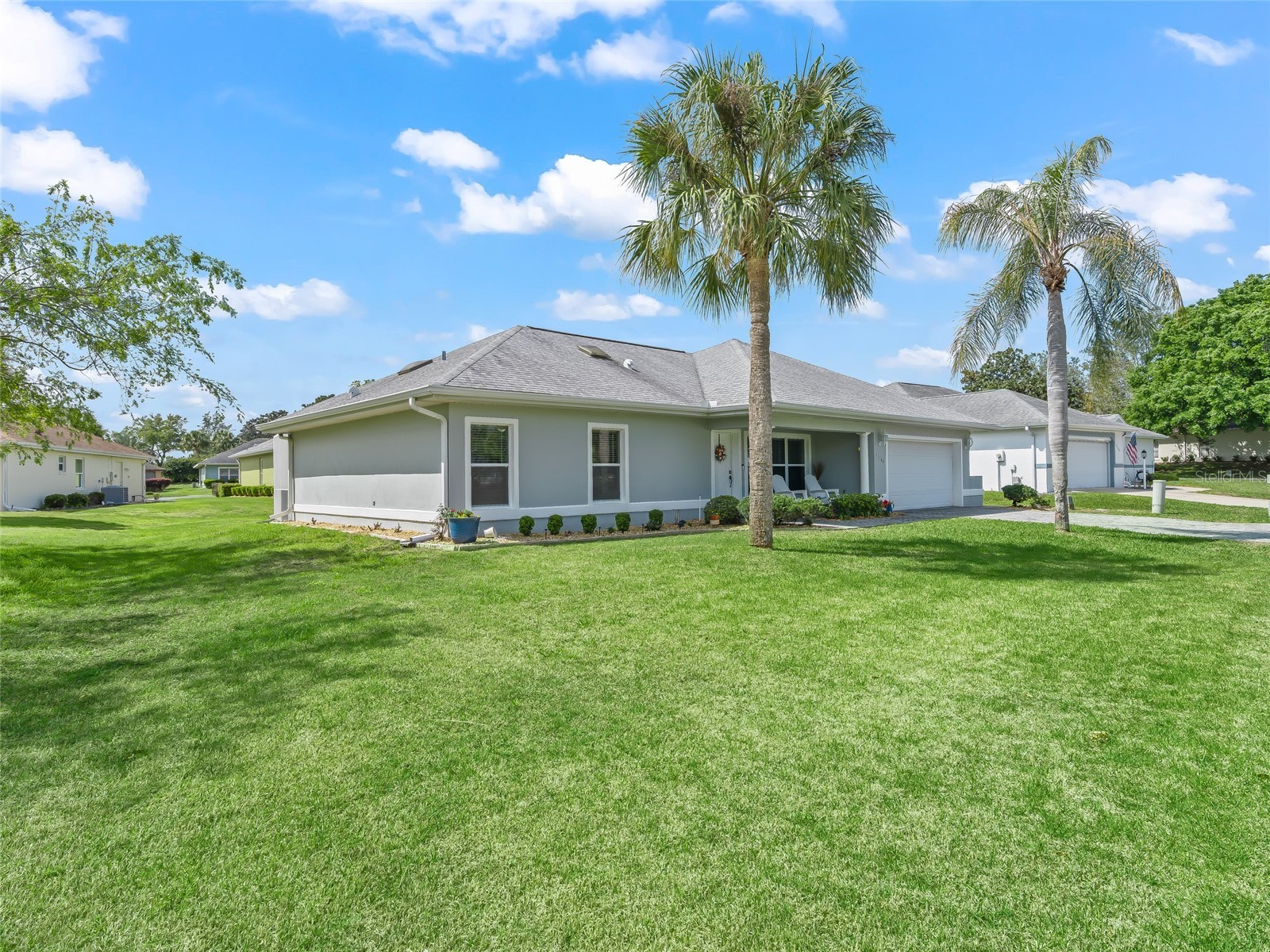 11180 SE 175th Place Summerfield FL 34491 G5109753 image2
