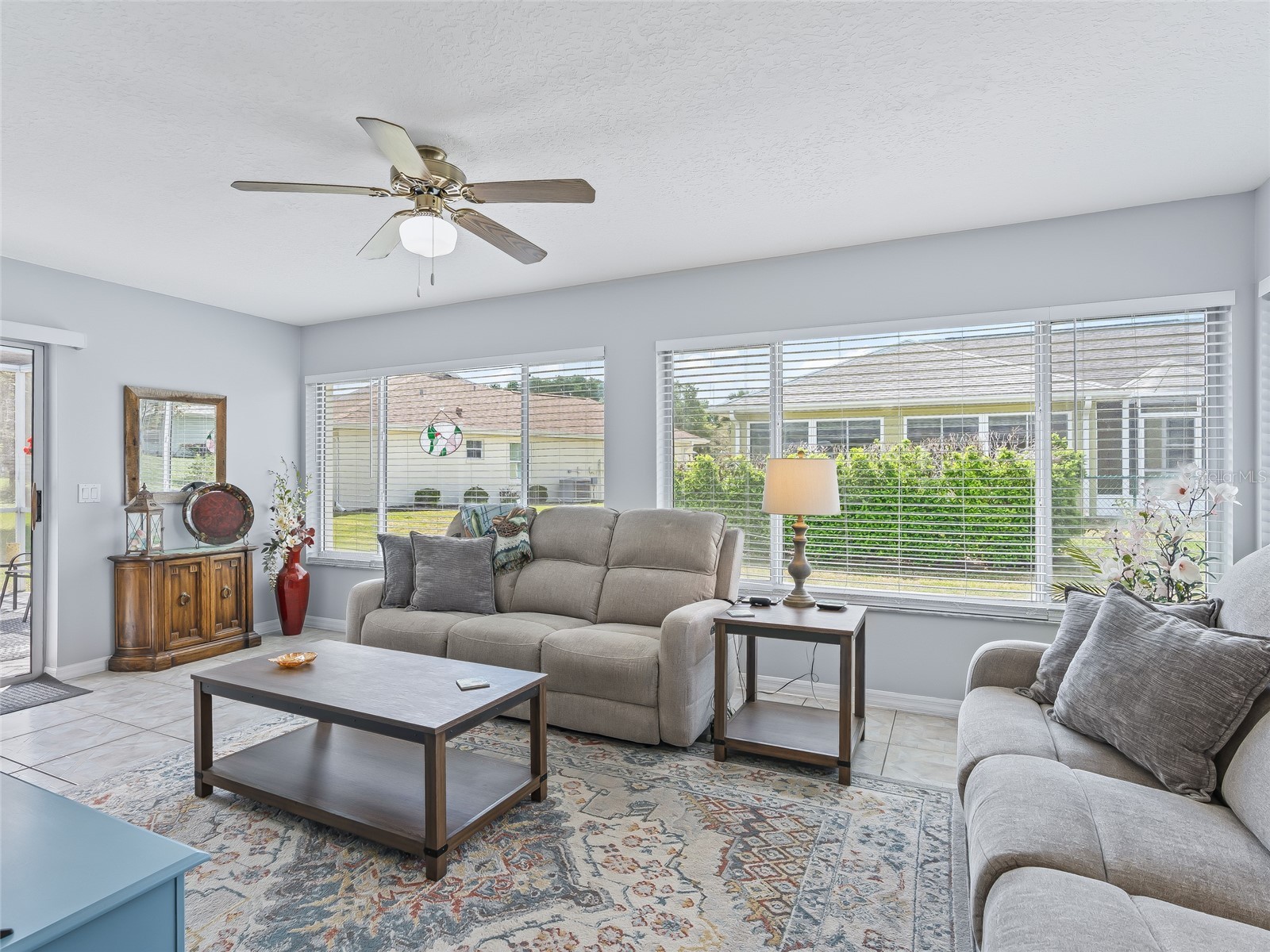 11180 SE 175th Place Summerfield FL 34491 G5109753 image20
