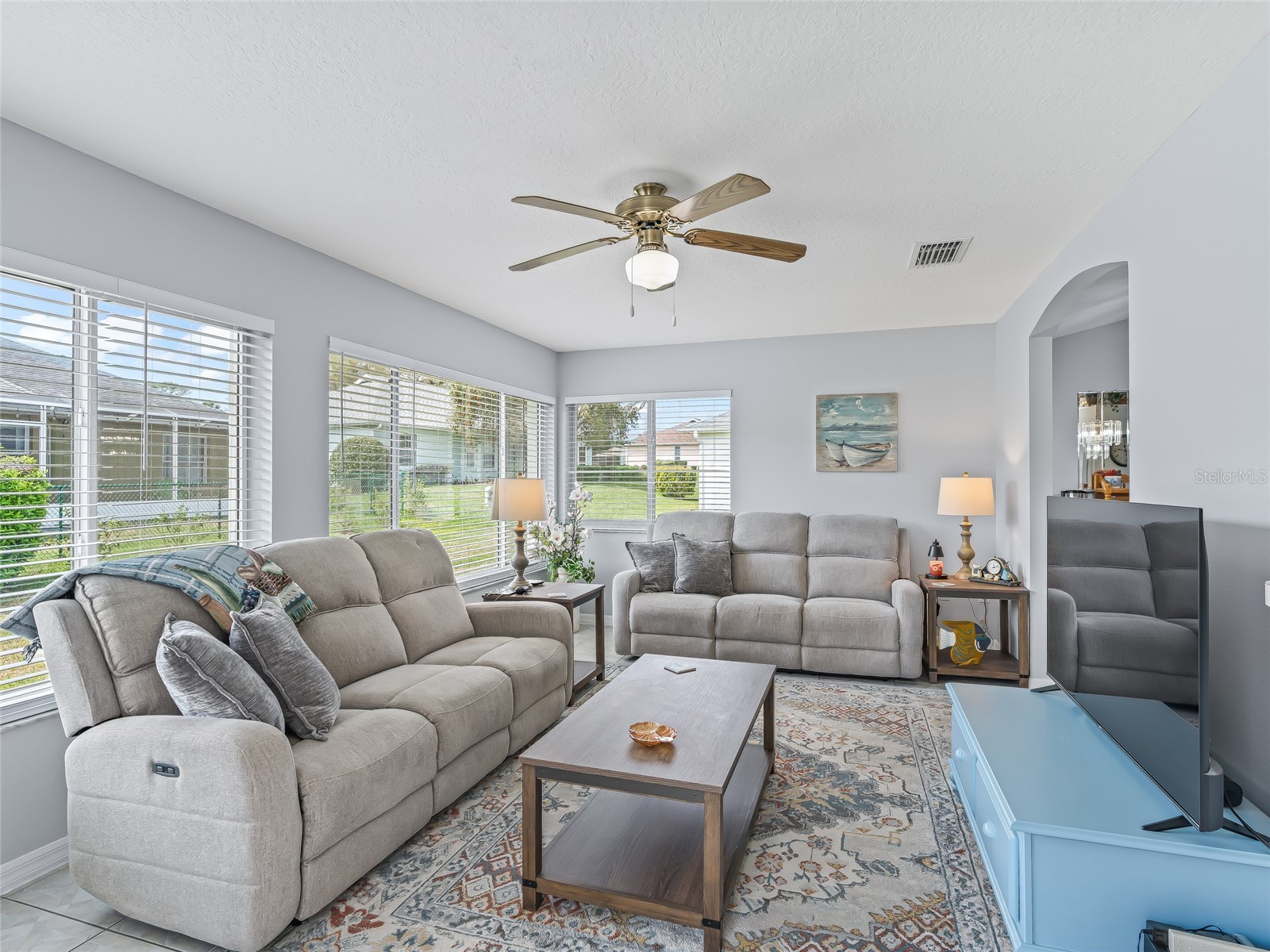 11180 SE 175th Place Summerfield FL 34491 G5109753 image21