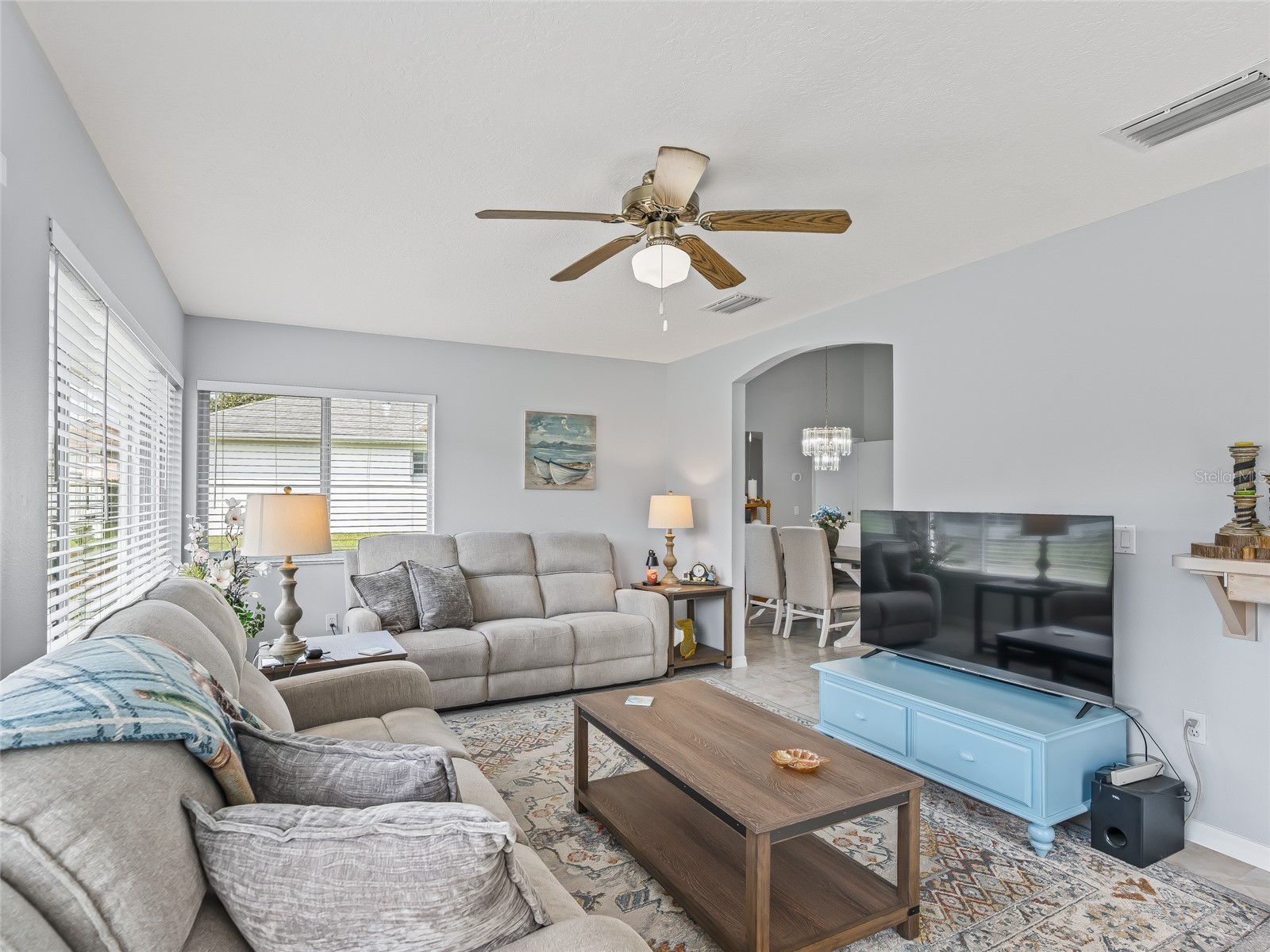 11180 SE 175th Place Summerfield FL 34491 G5109753 image22