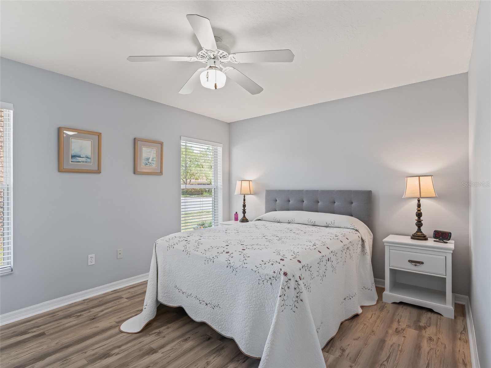 11180 SE 175th Place Summerfield FL 34491 G5109753 image23