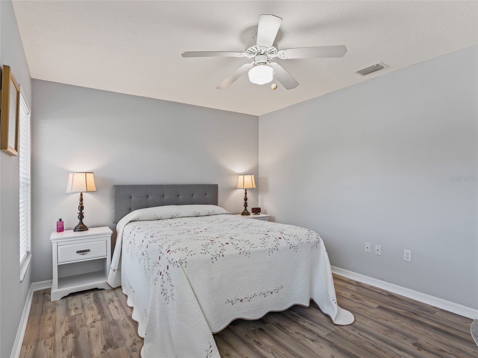 11180 SE 175th Place Summerfield FL 34491 G5109753 image24