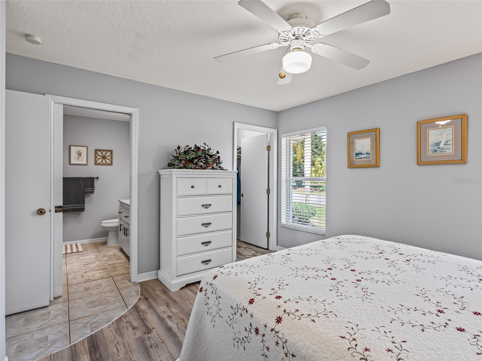 11180 SE 175th Place Summerfield FL 34491 G5109753 image25