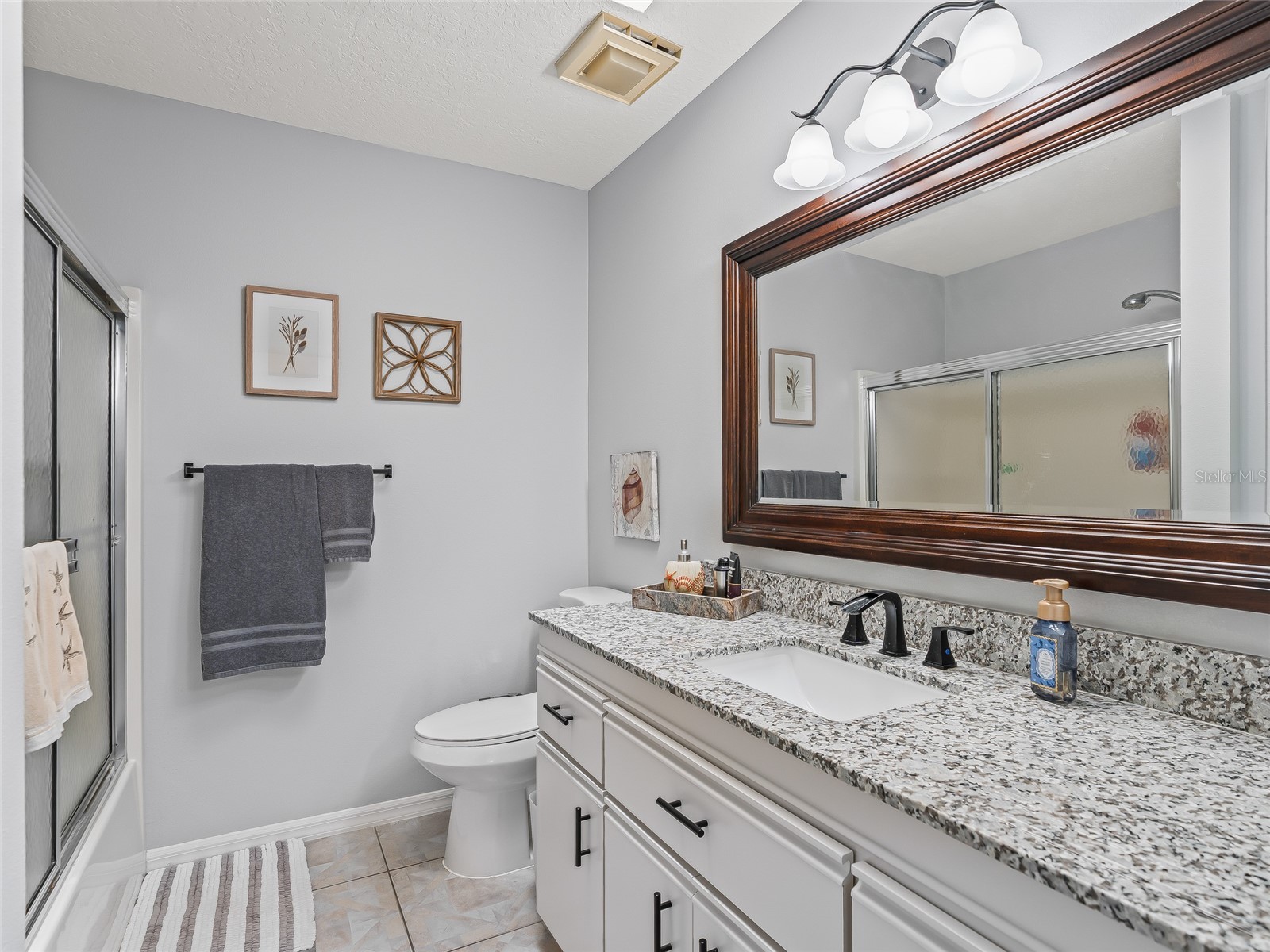 11180 SE 175th Place Summerfield FL 34491 G5109753 image26
