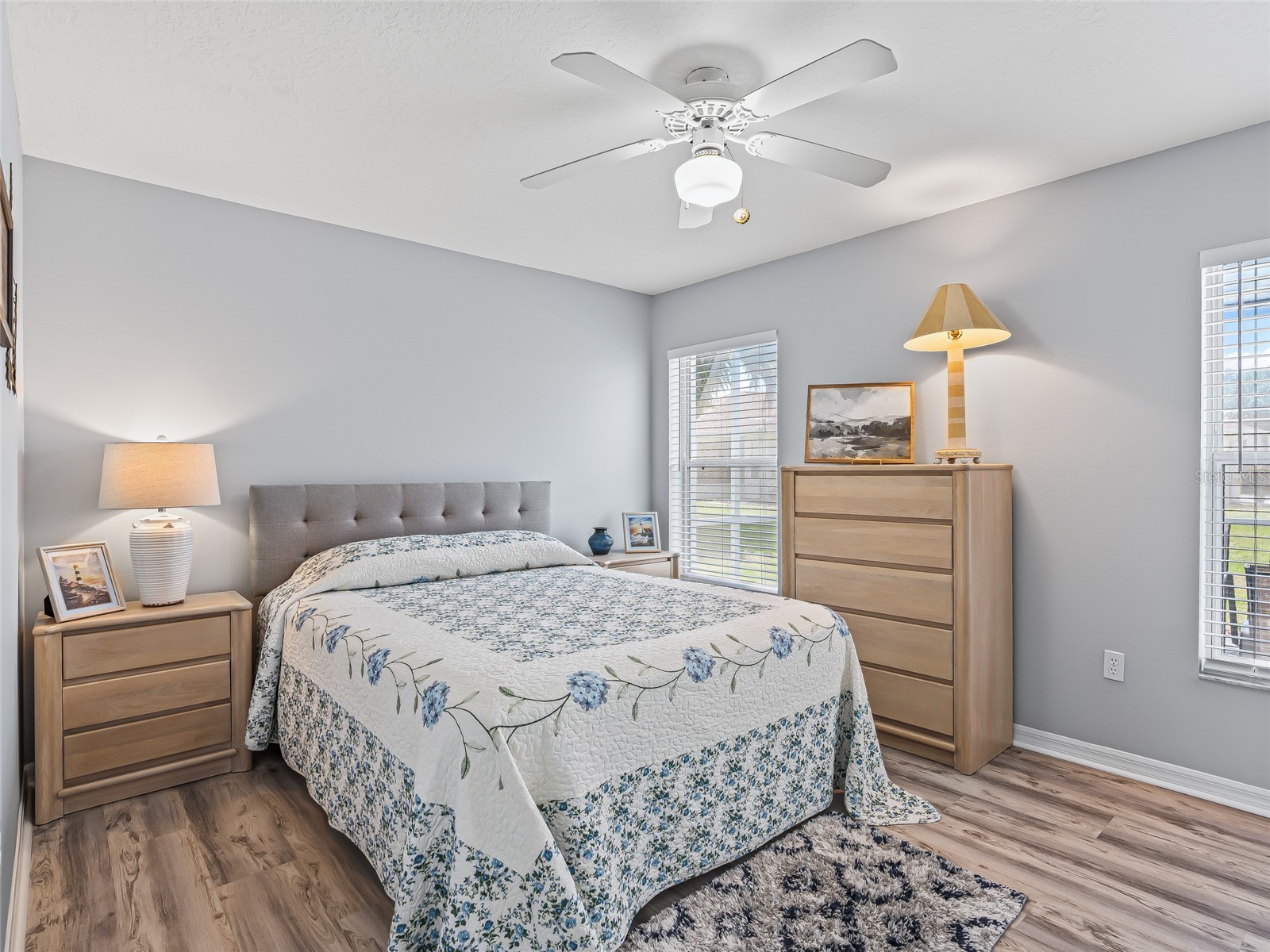 11180 SE 175th Place Summerfield FL 34491 G5109753 image27