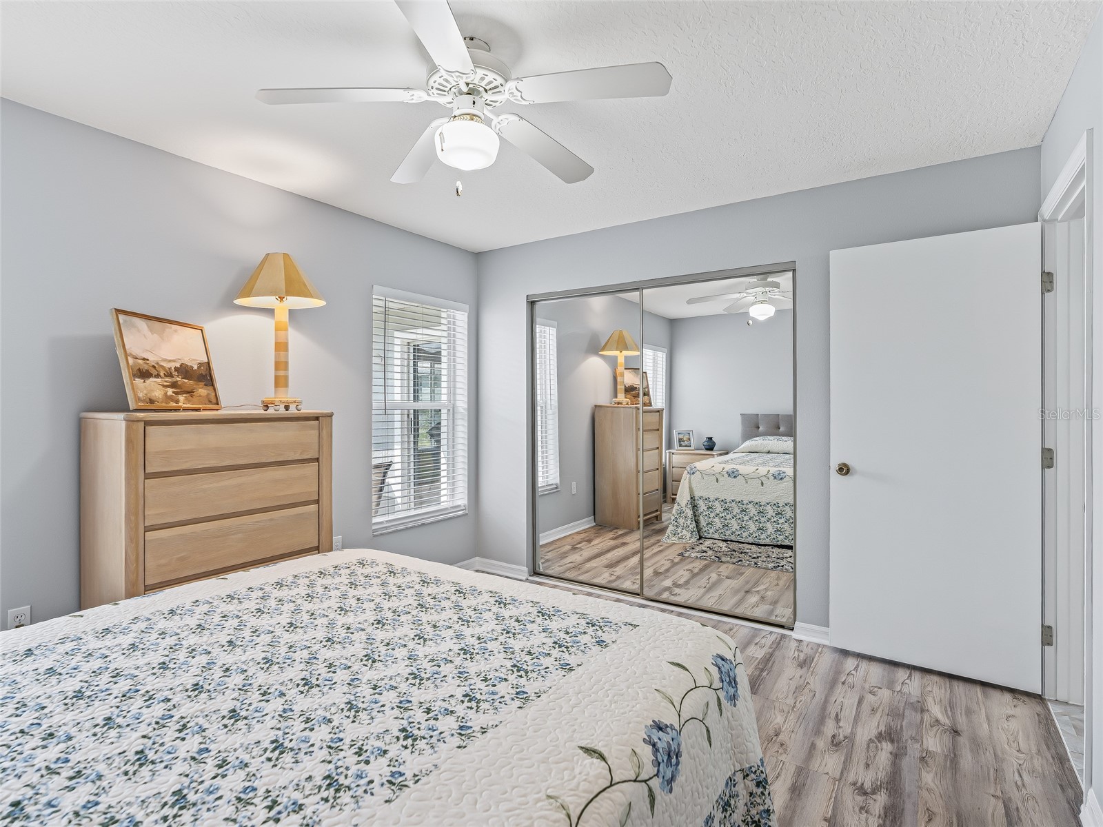 11180 SE 175th Place Summerfield FL 34491 G5109753 image28