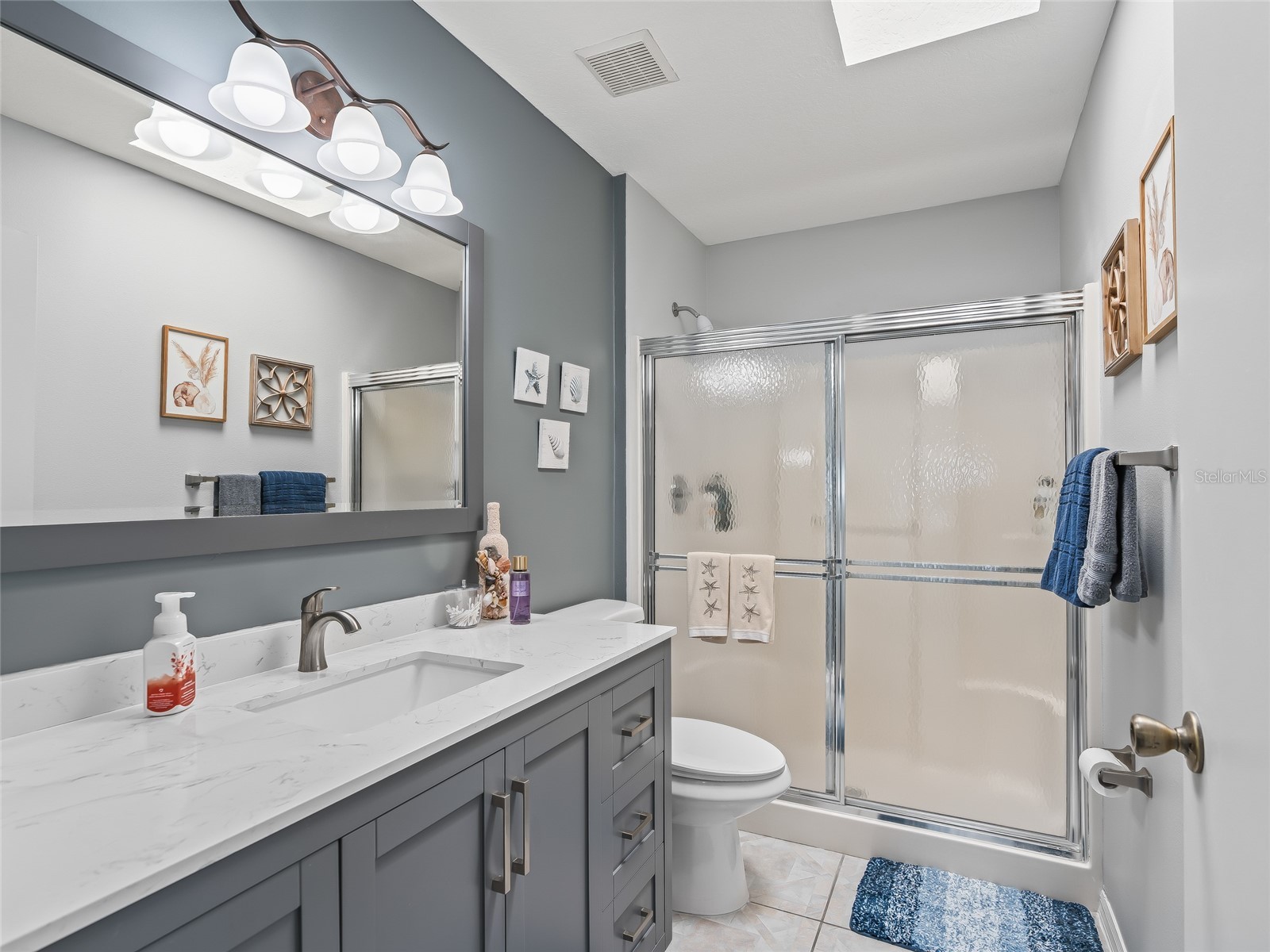 11180 SE 175th Place Summerfield FL 34491 G5109753 image29