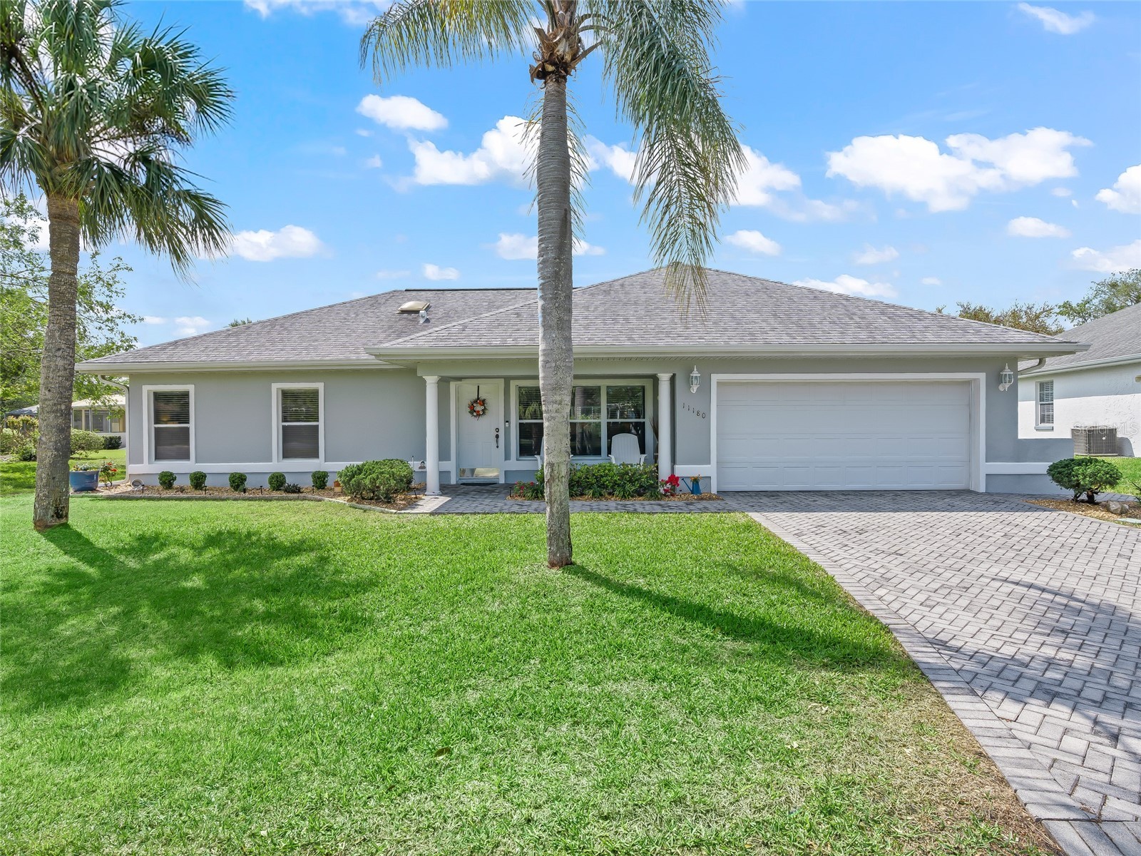 11180 SE 175th Place Summerfield FL 34491 G5109753 image3