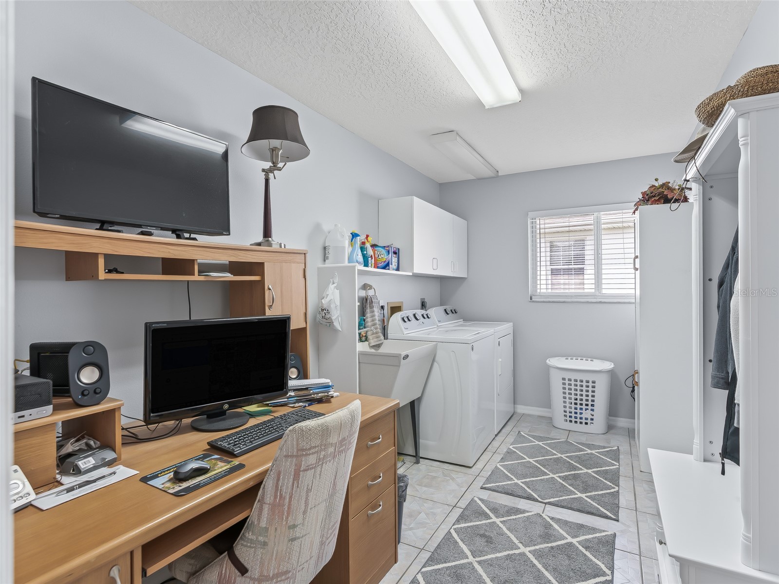 11180 SE 175th Place Summerfield FL 34491 G5109753 image30