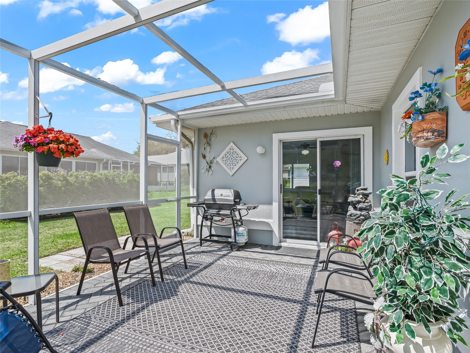 11180 SE 175th Place Summerfield FL 34491 G5109753 image31