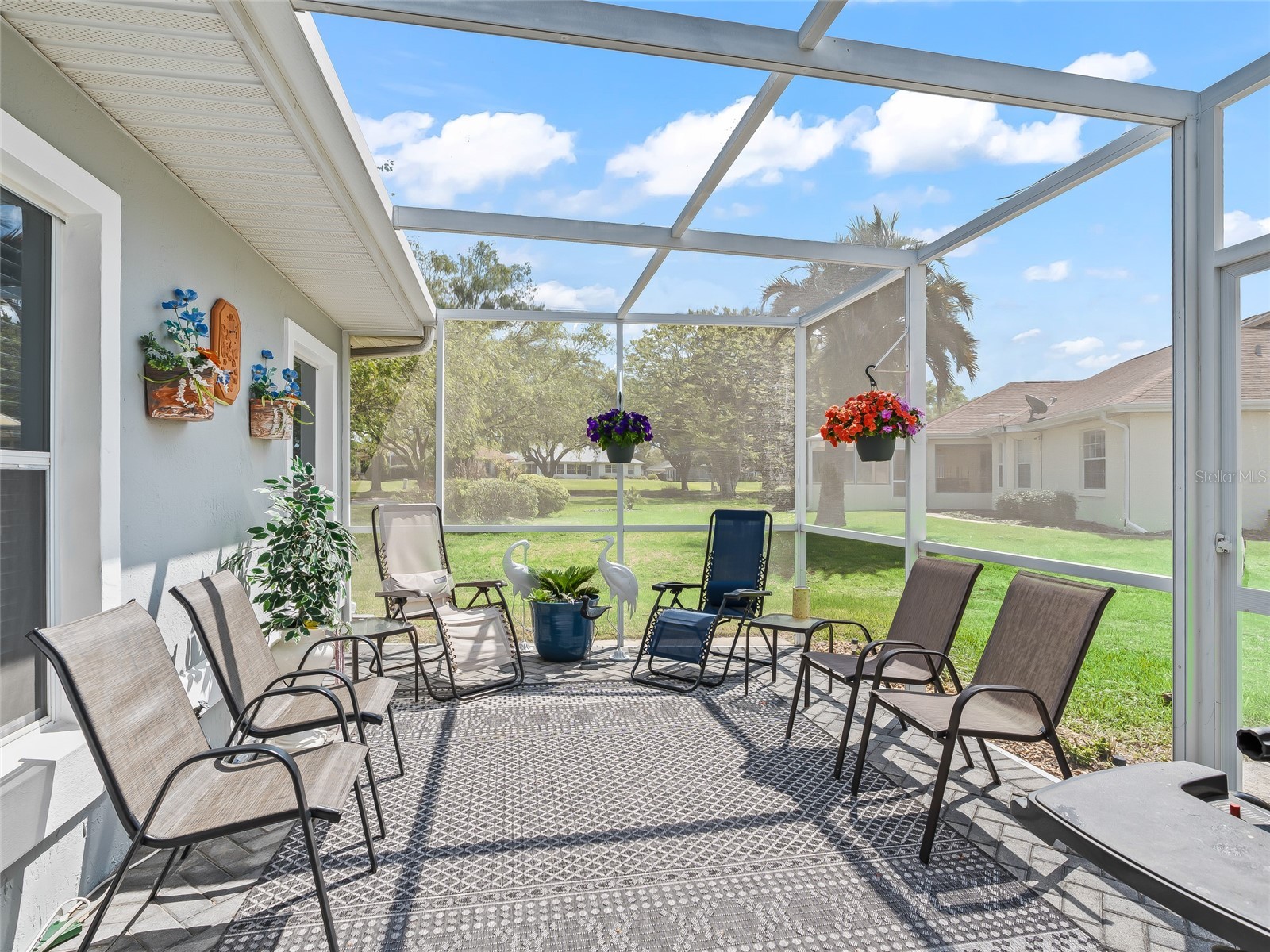 11180 SE 175th Place Summerfield FL 34491 G5109753 image32