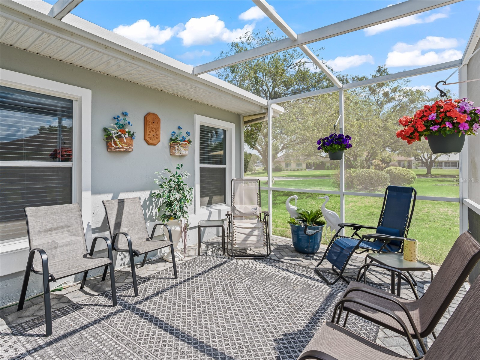 11180 SE 175th Place Summerfield FL 34491 G5109753 image33