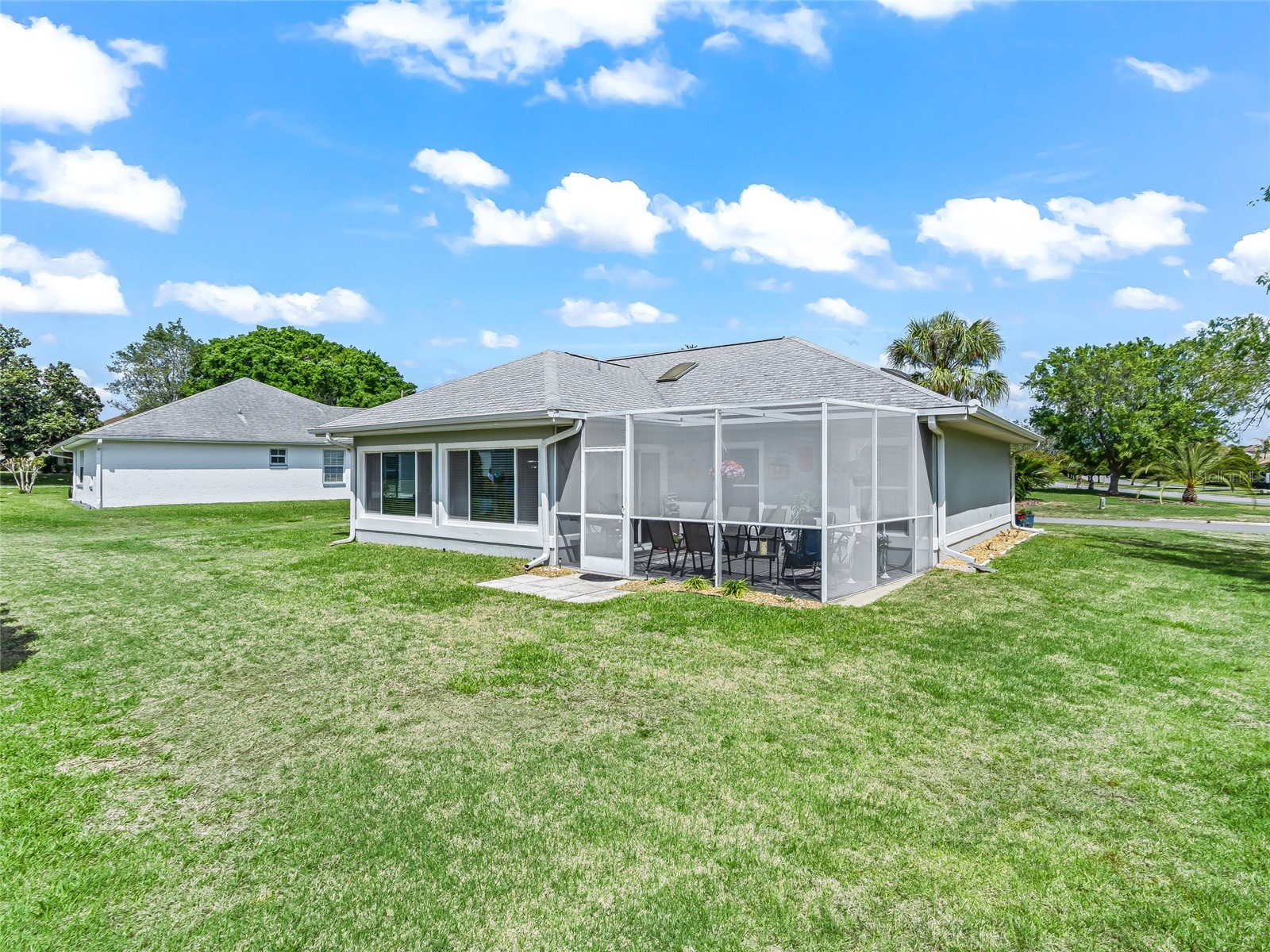 11180 SE 175th Place Summerfield FL 34491 G5109753 image34