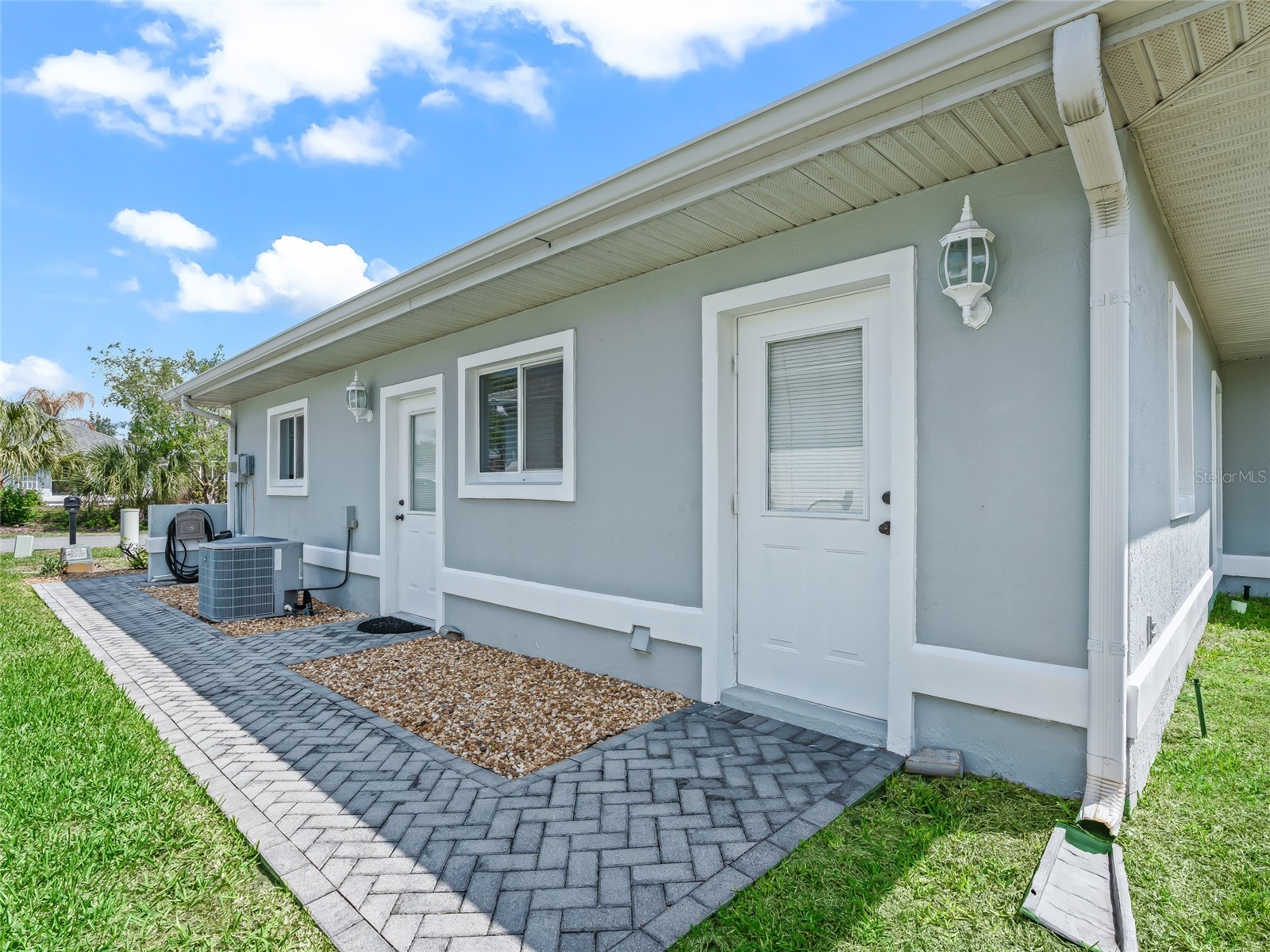 11180 SE 175th Place Summerfield FL 34491 G5109753 image35