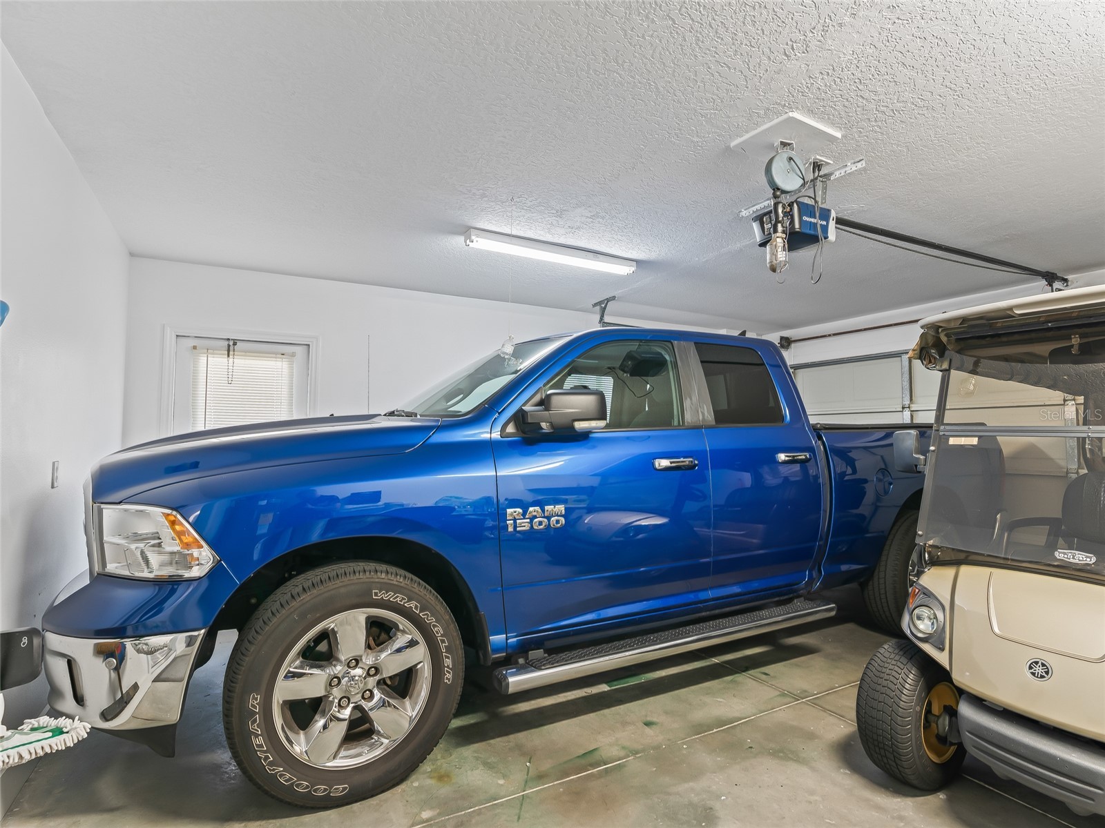 11180 SE 175th Place Summerfield FL 34491 G5109753 image36