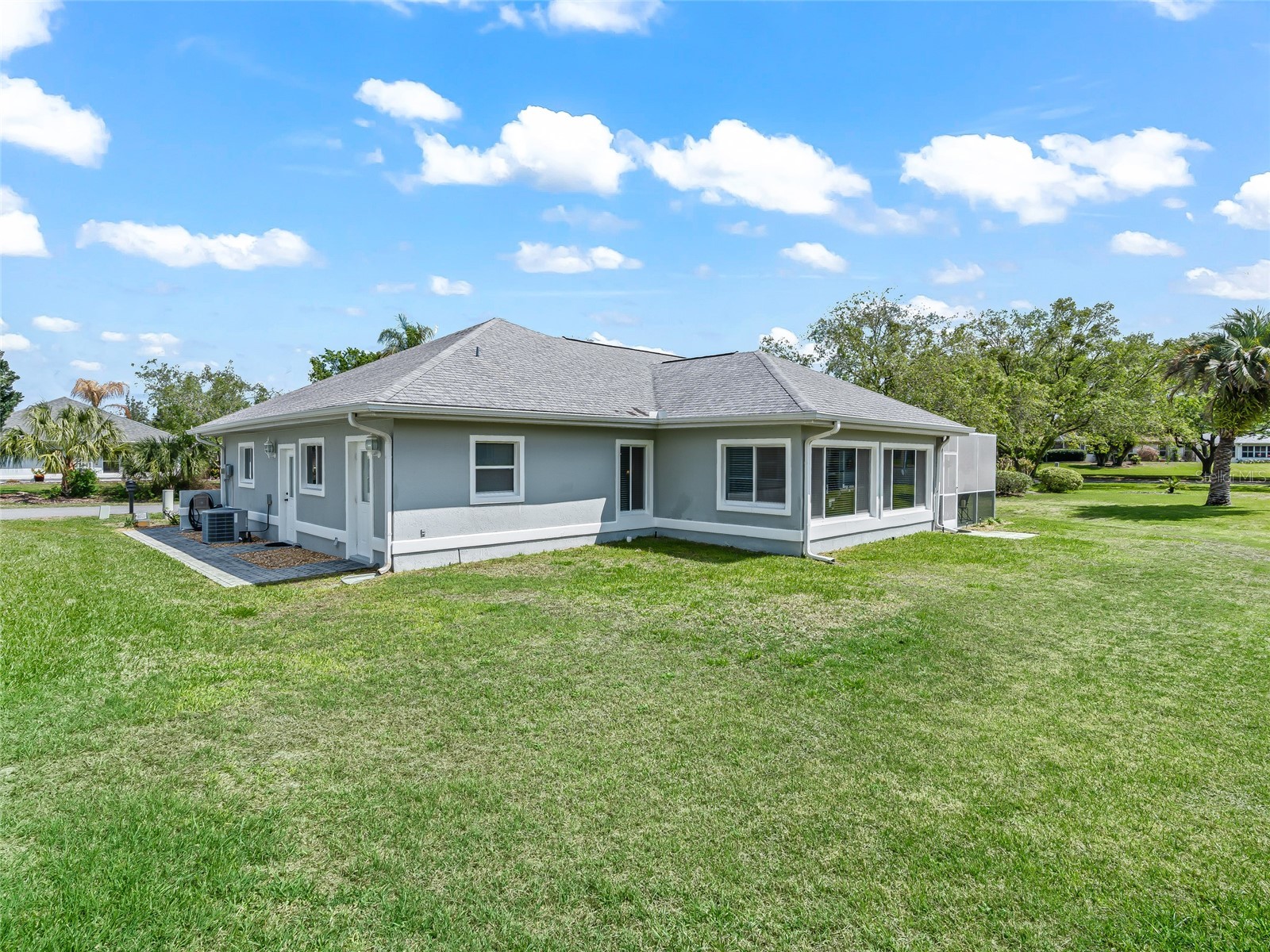 11180 SE 175th Place Summerfield FL 34491 G5109753 image38