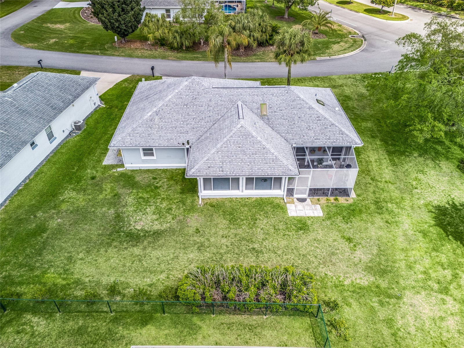 11180 SE 175th Place Summerfield FL 34491 G5109753 image39