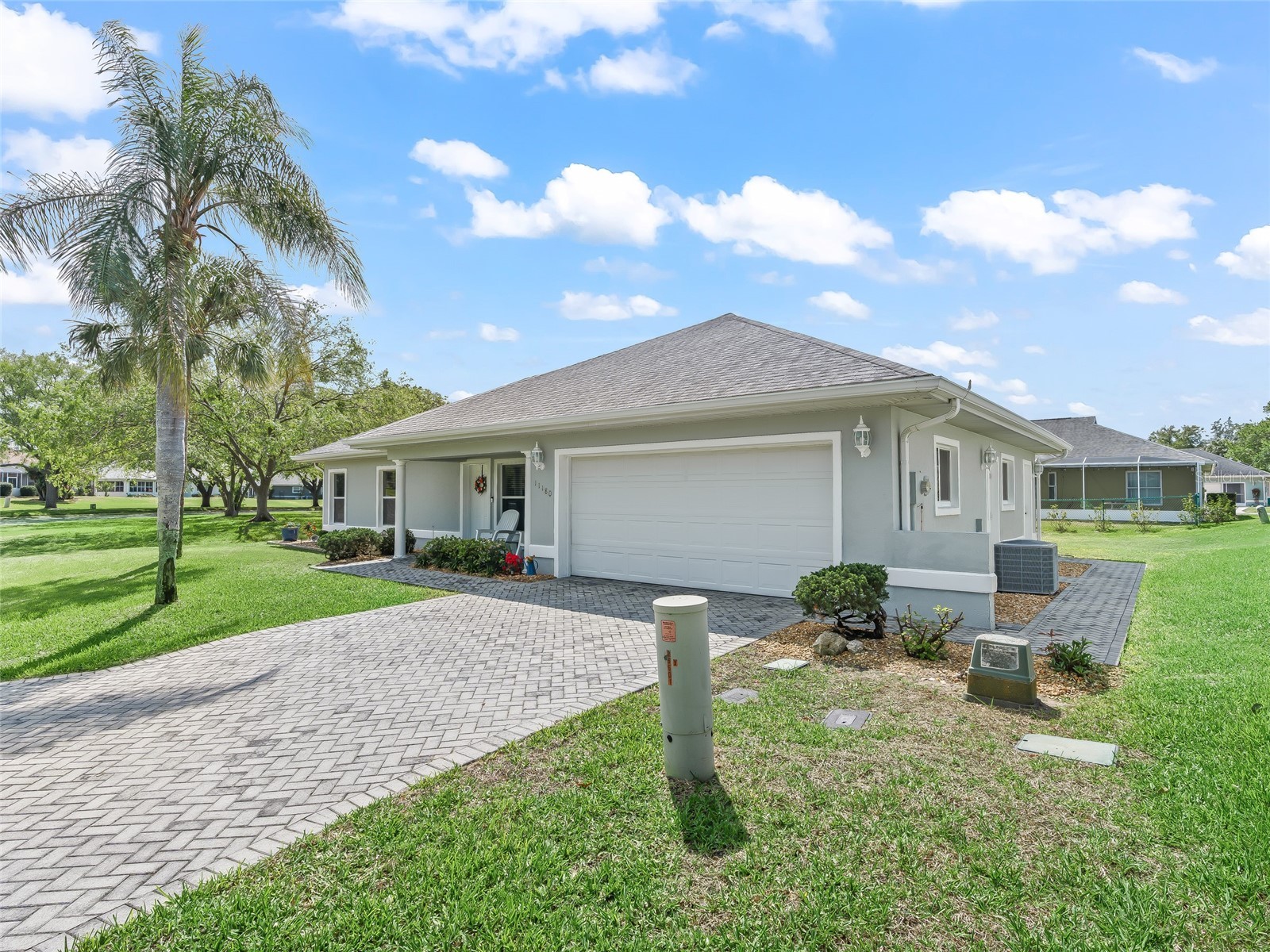 11180 SE 175th Place Summerfield FL 34491 G5109753 image4