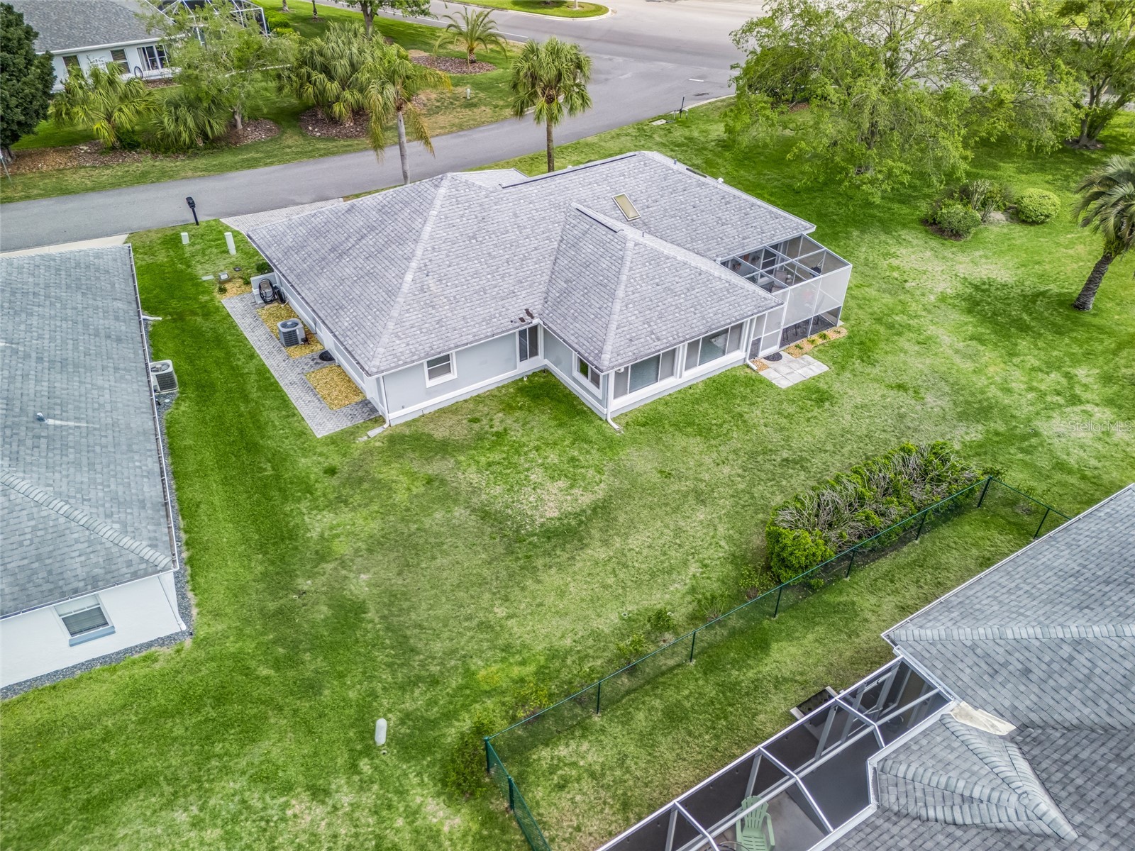 11180 SE 175th Place Summerfield FL 34491 G5109753 image40
