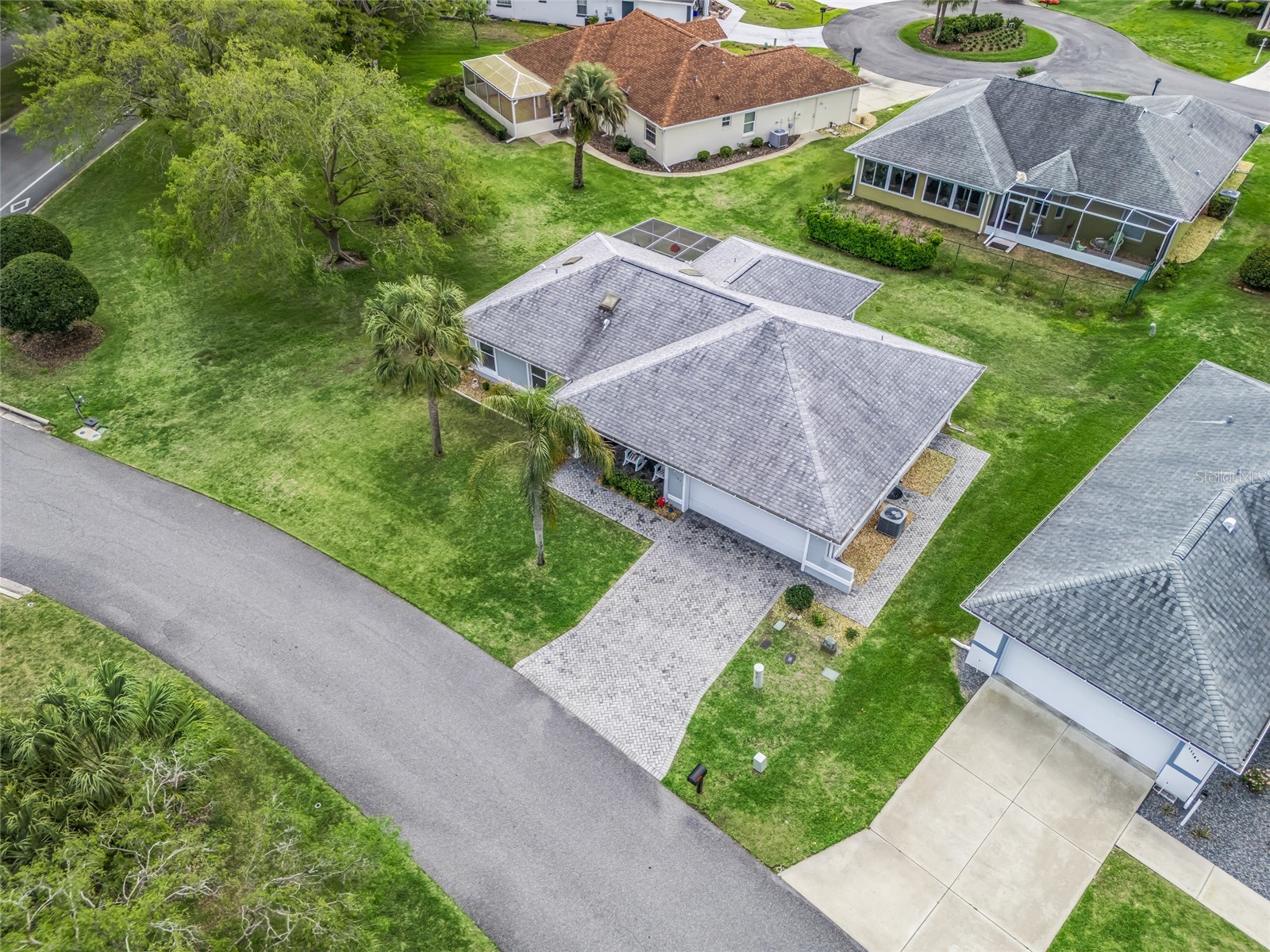 11180 SE 175th Place Summerfield FL 34491 G5109753 image41
