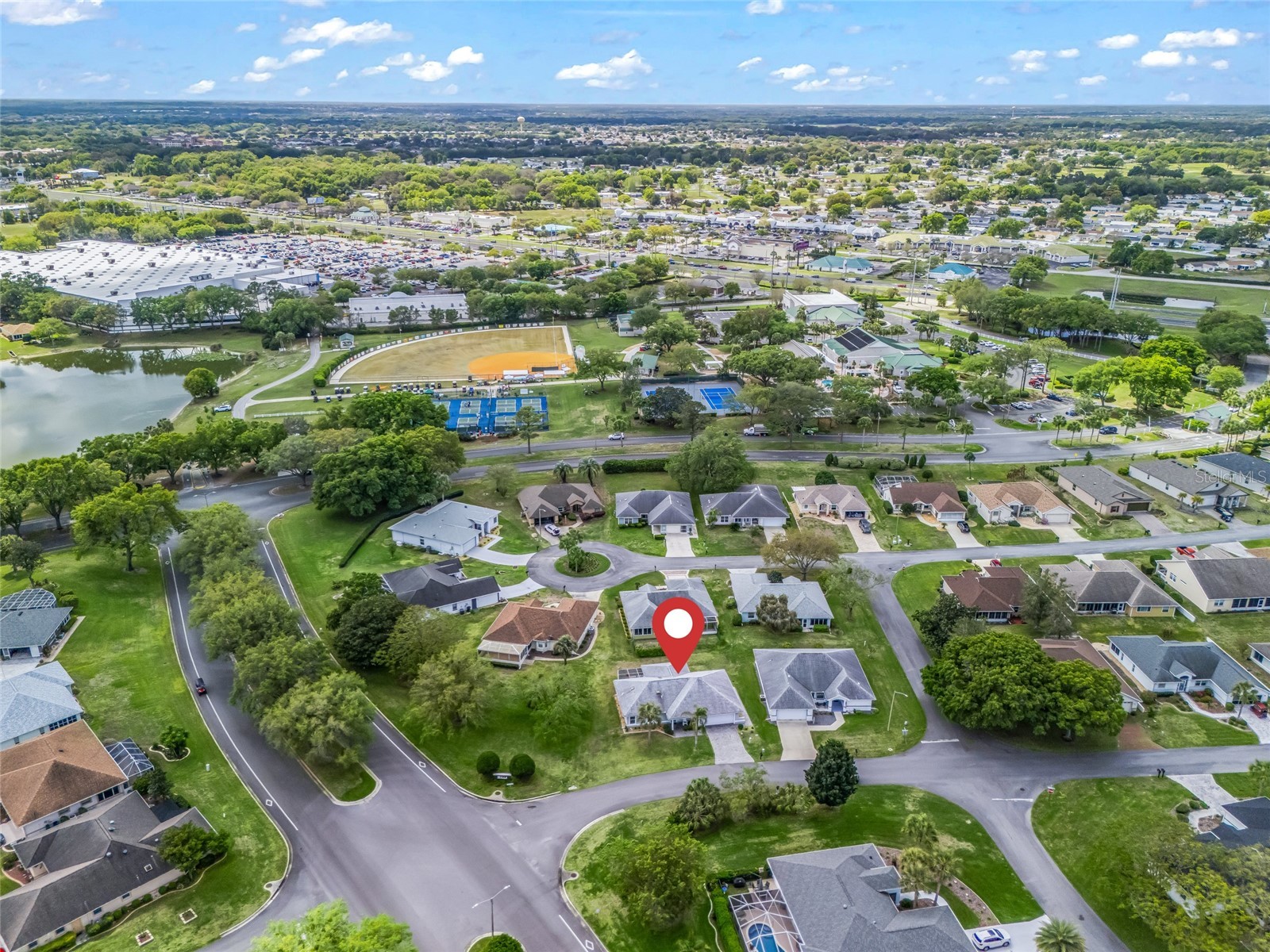 11180 SE 175th Place Summerfield FL 34491 G5109753 image42