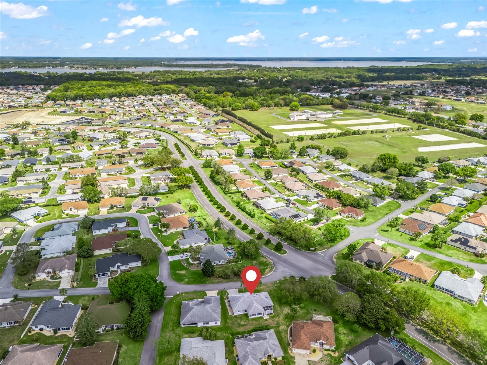 11180 SE 175th Place Summerfield FL 34491 G5109753 image43